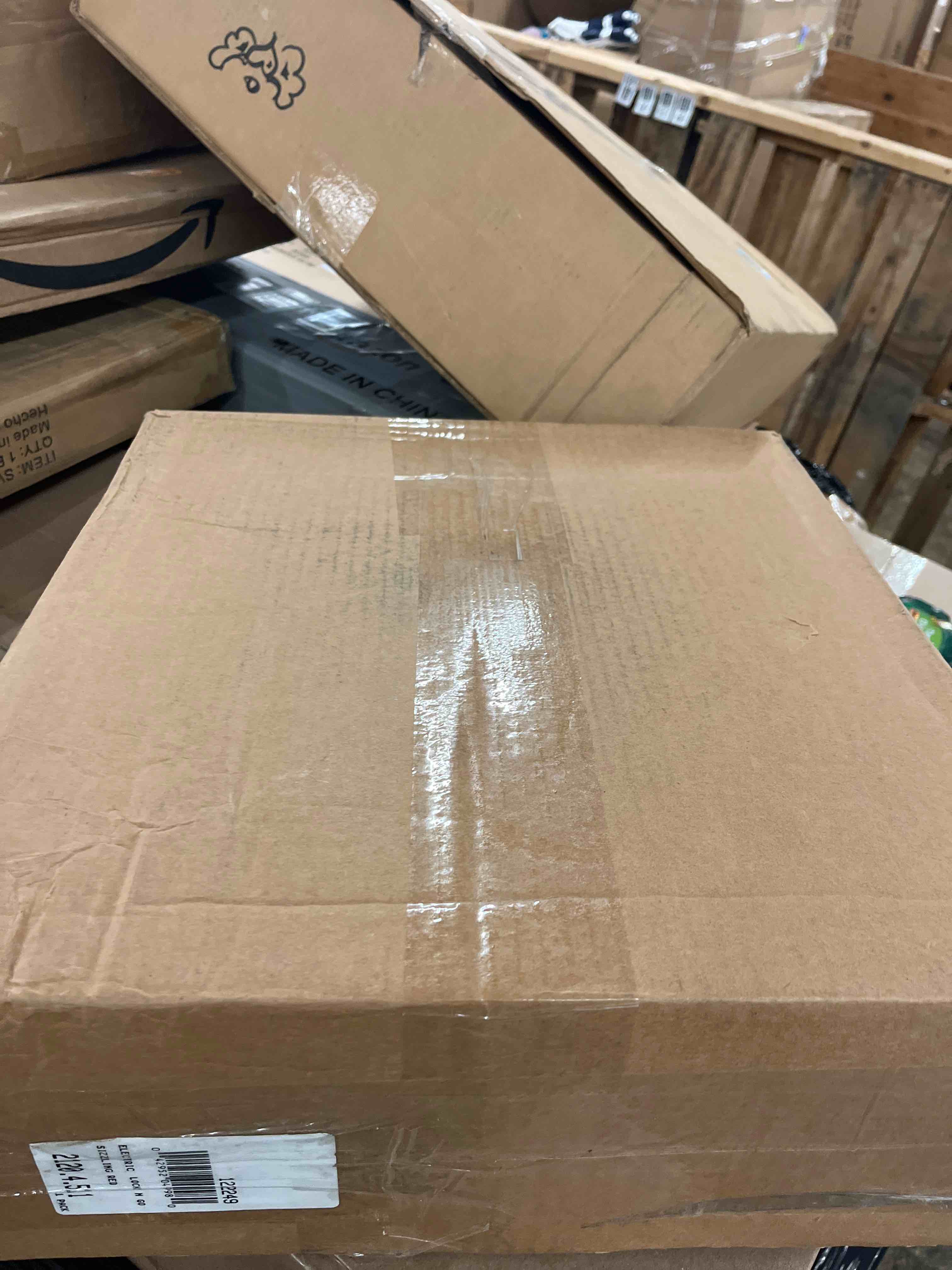 https://s3.amazonaws.com/lotting-images-prod/phillipi/GRA1888488_1755816701129.jpeg