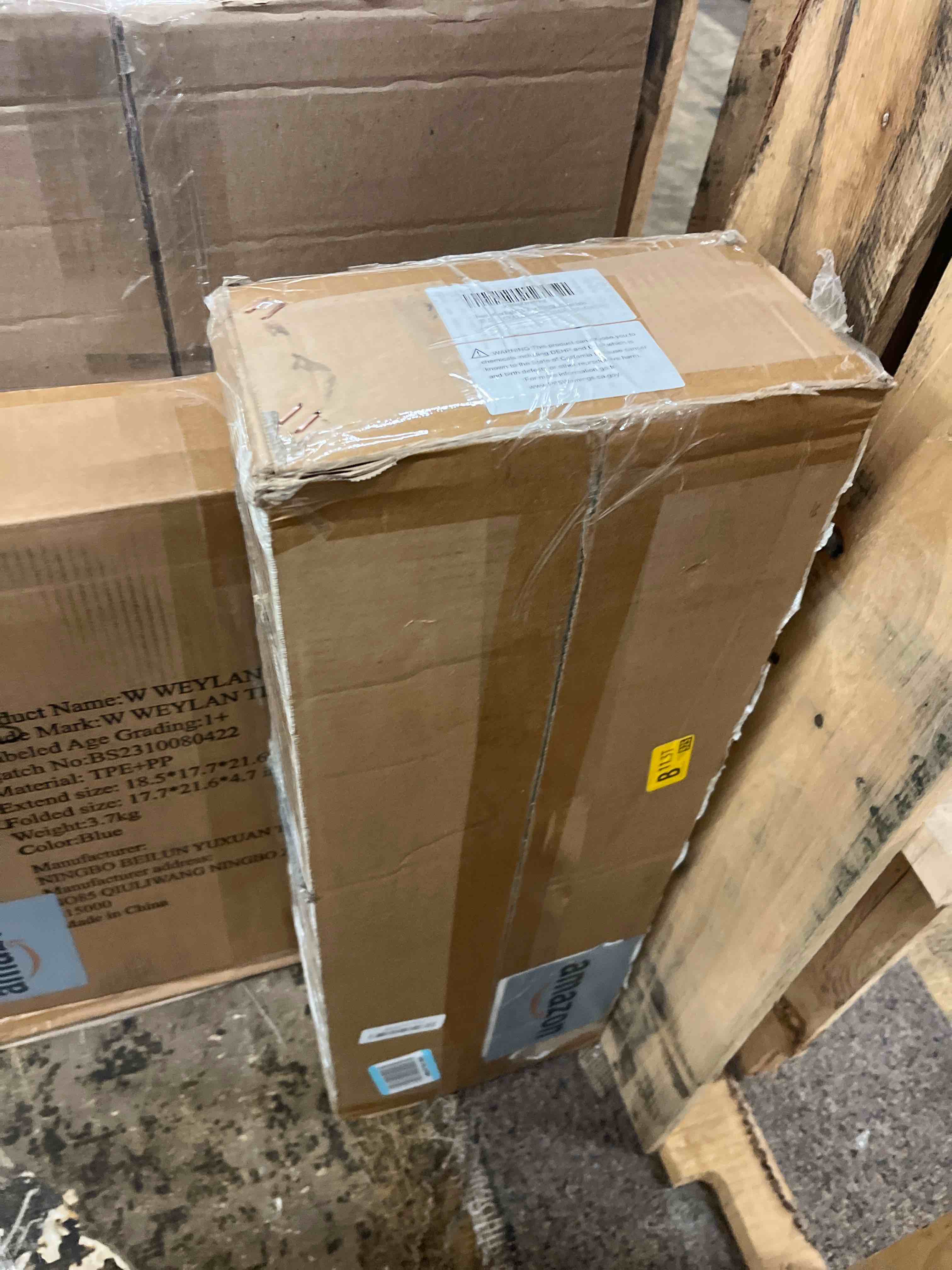 https://s3.amazonaws.com/lotting-images-prod/phillipi/GRA1888490_1755816865982.jpeg