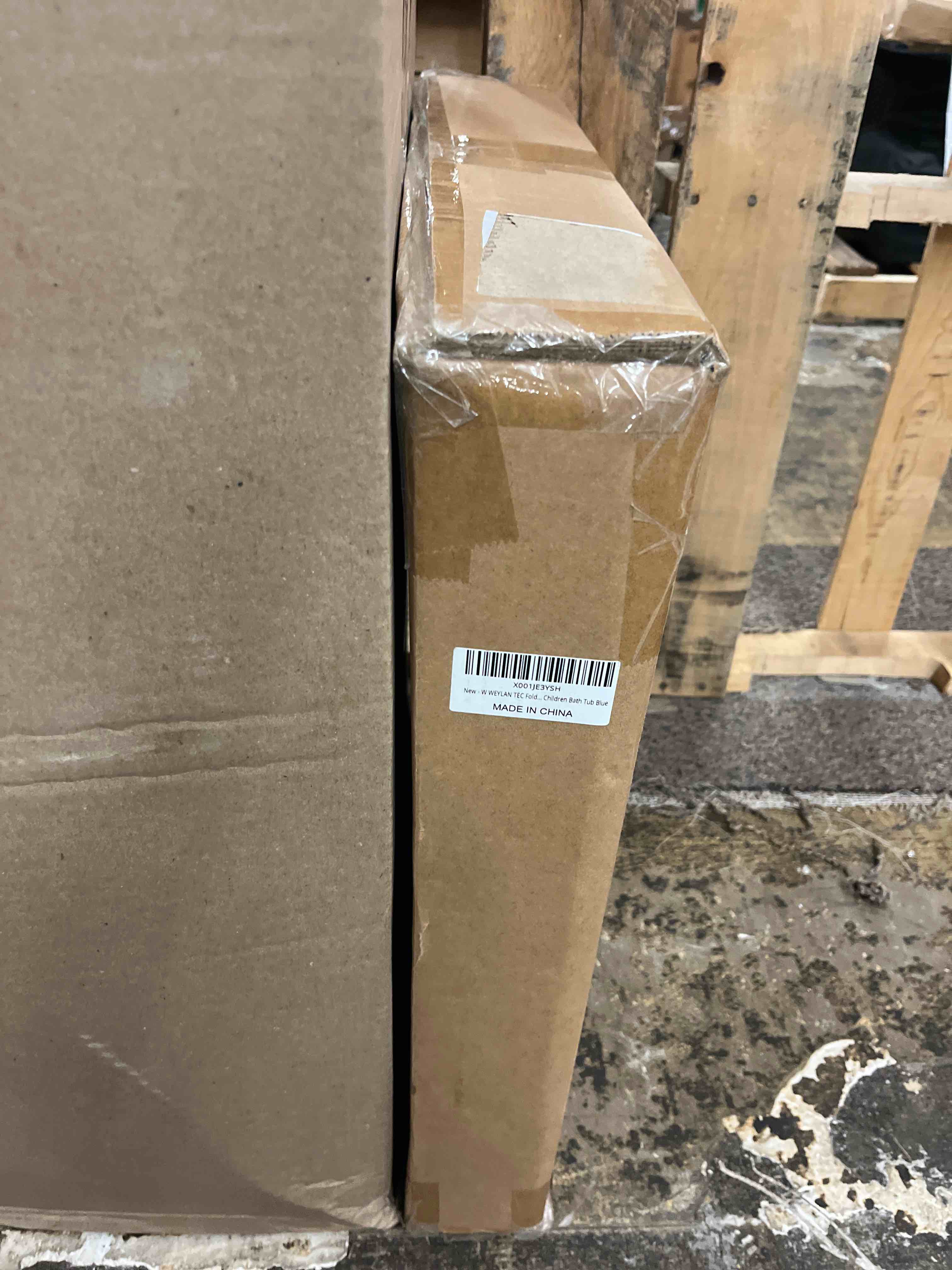 https://s3.amazonaws.com/lotting-images-prod/phillipi/GRA1888491_1755816770886.jpeg