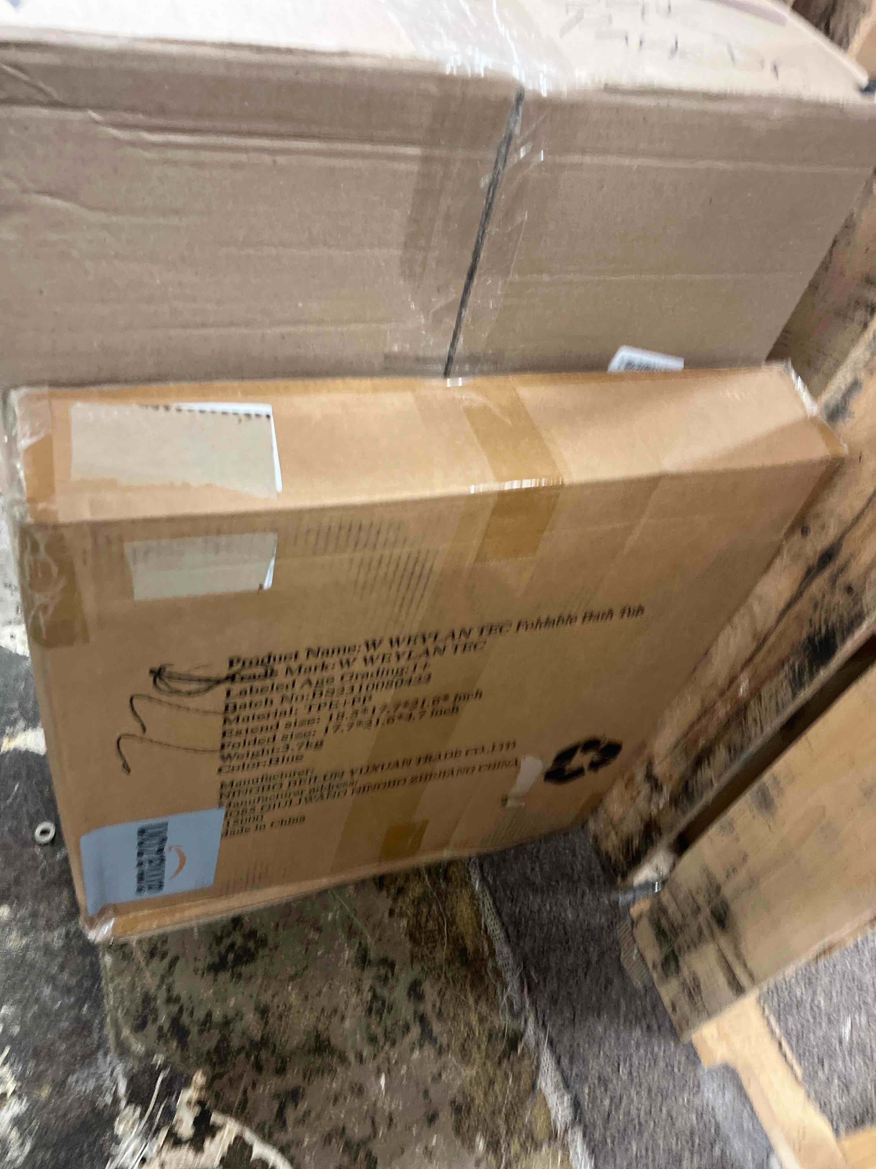 https://s3.amazonaws.com/lotting-images-prod/phillipi/GRA1888491_1755816773399.jpeg