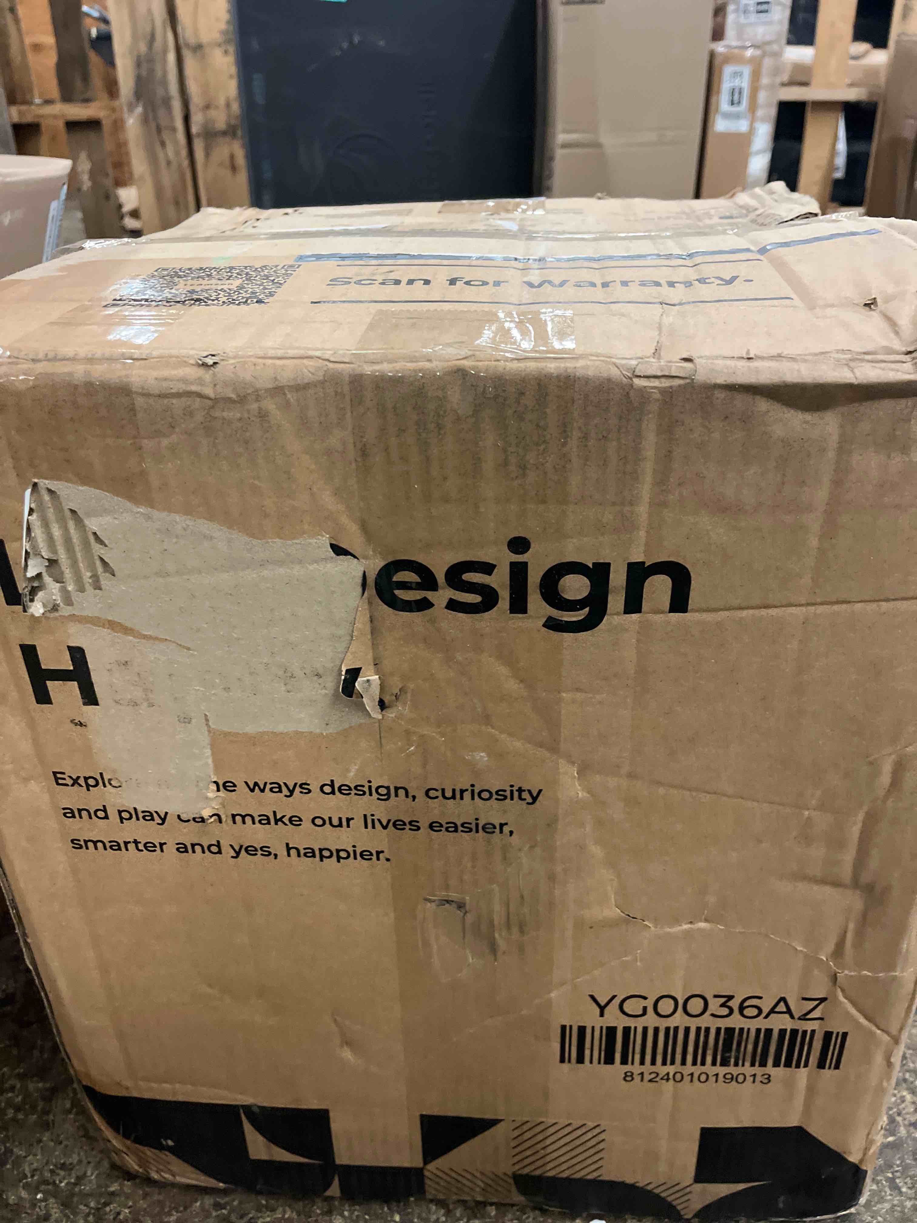 https://s3.amazonaws.com/lotting-images-prod/phillipi/GRA1888492_1755817041062.jpeg