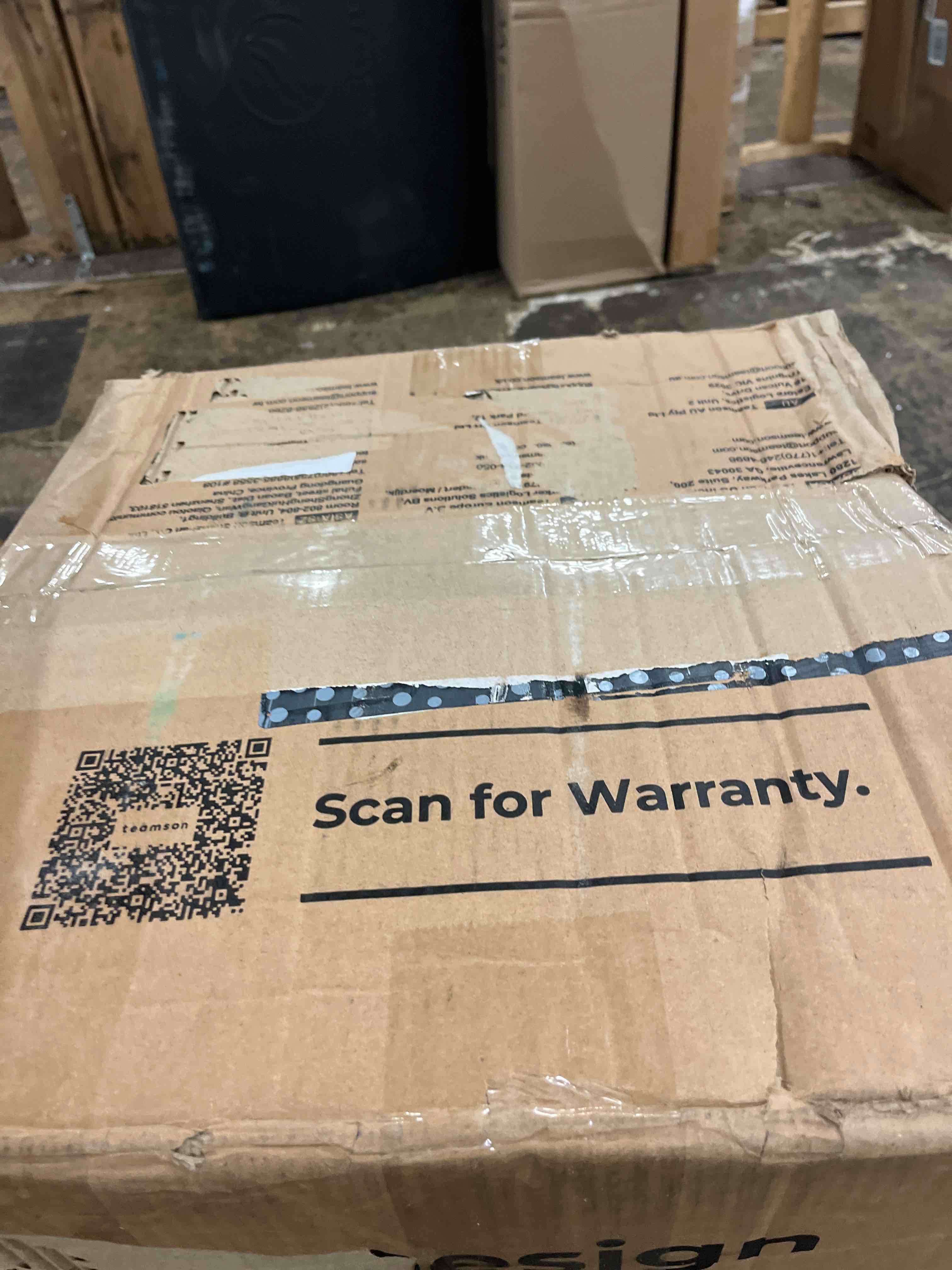 https://s3.amazonaws.com/lotting-images-prod/phillipi/GRA1888492_1755817042340.jpeg