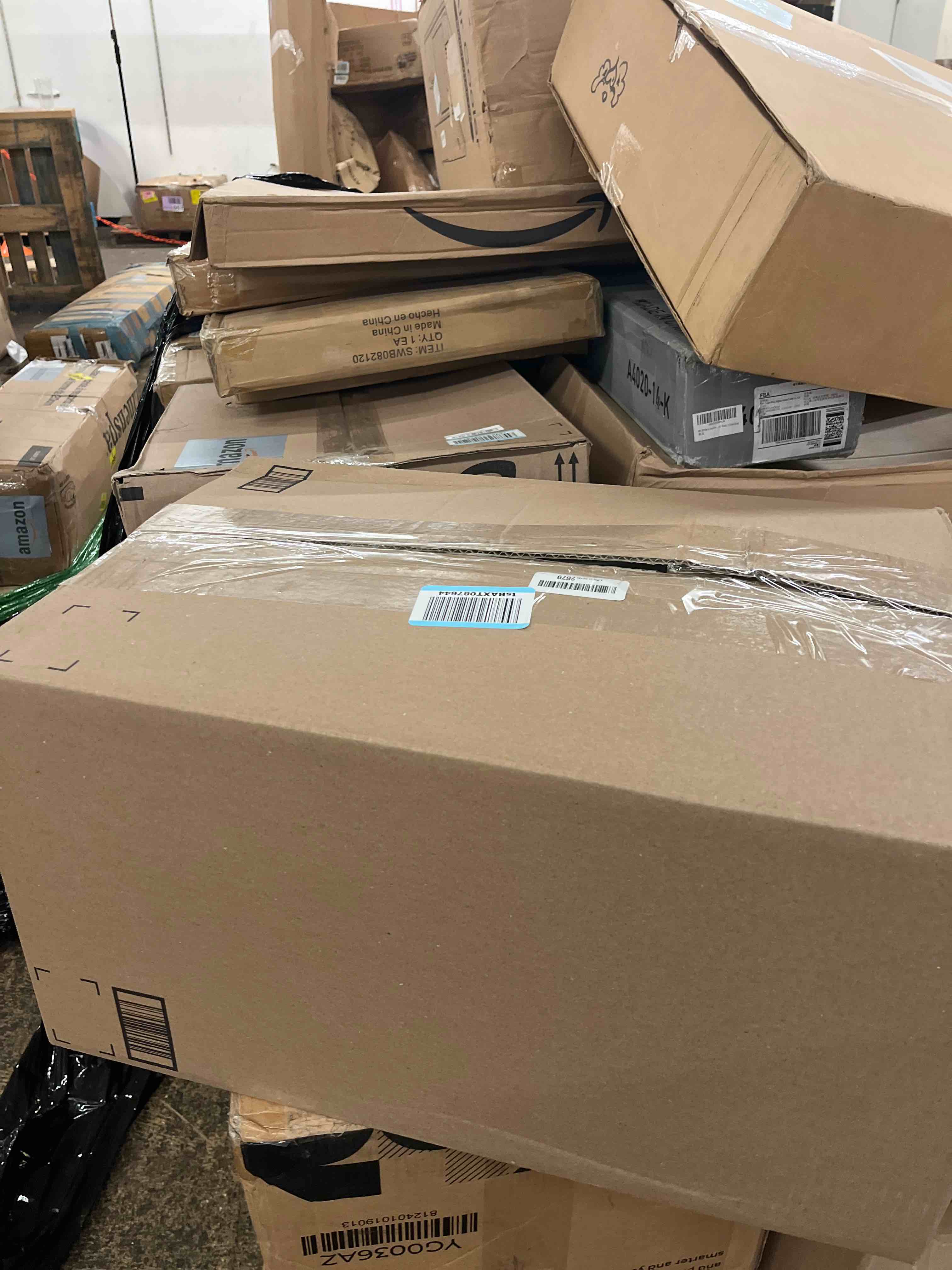 https://s3.amazonaws.com/lotting-images-prod/phillipi/GRA1888493_1755816968522.jpeg
