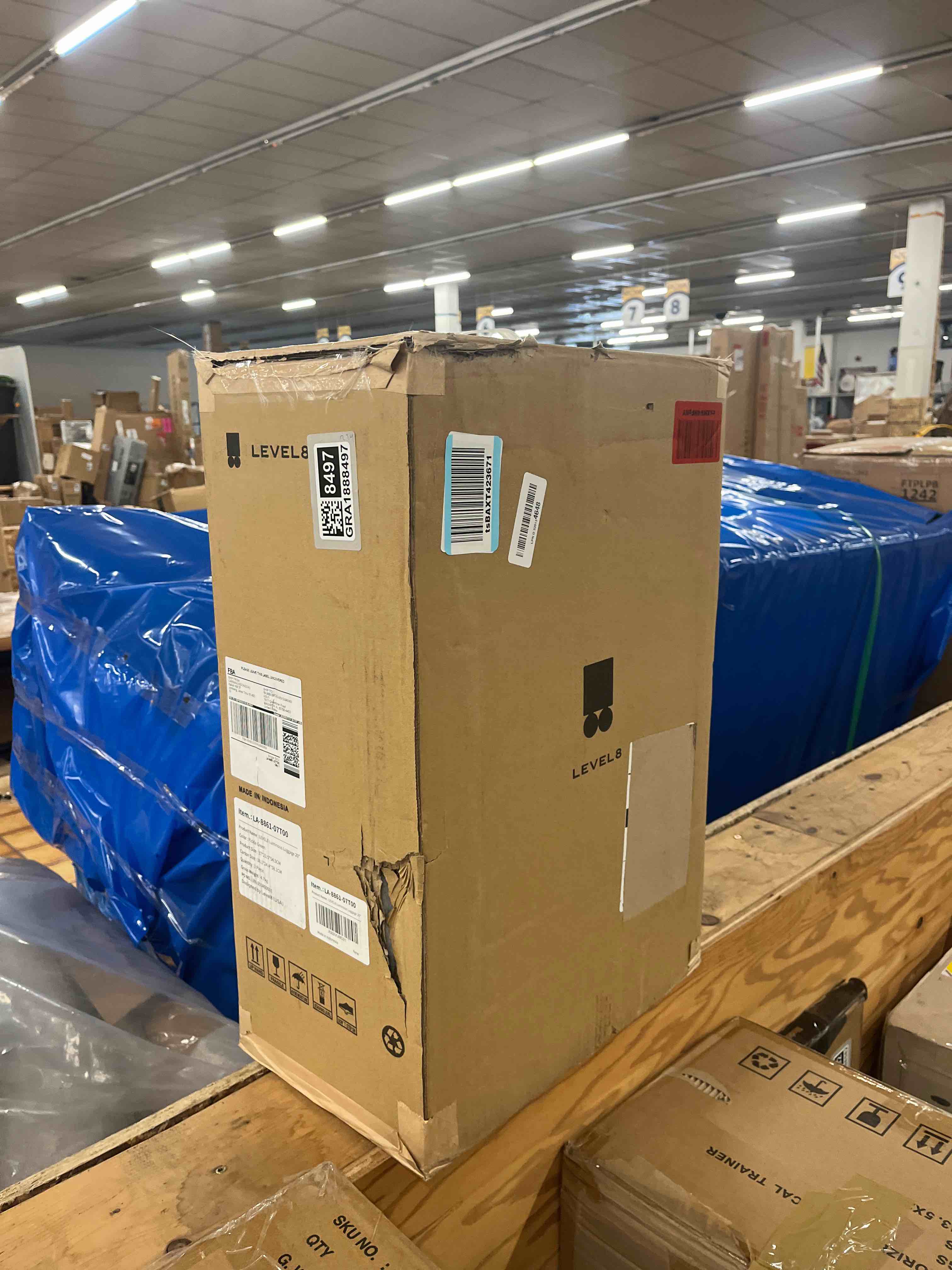 https://s3.amazonaws.com/lotting-images-prod/phillipi/GRA1888497_1755882041006.jpeg