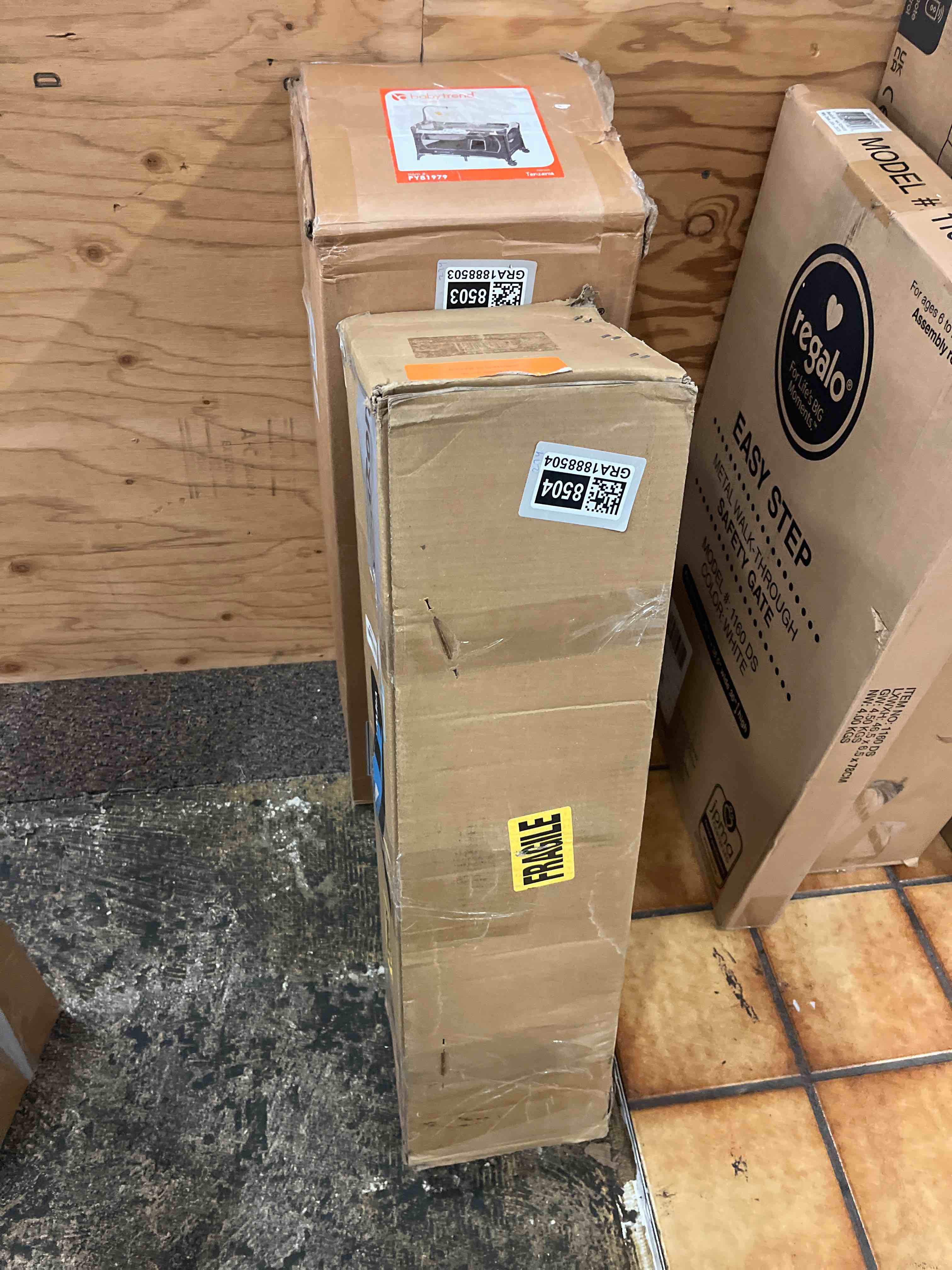 https://s3.amazonaws.com/lotting-images-prod/phillipi/GRA1888504_1755882403222.jpeg