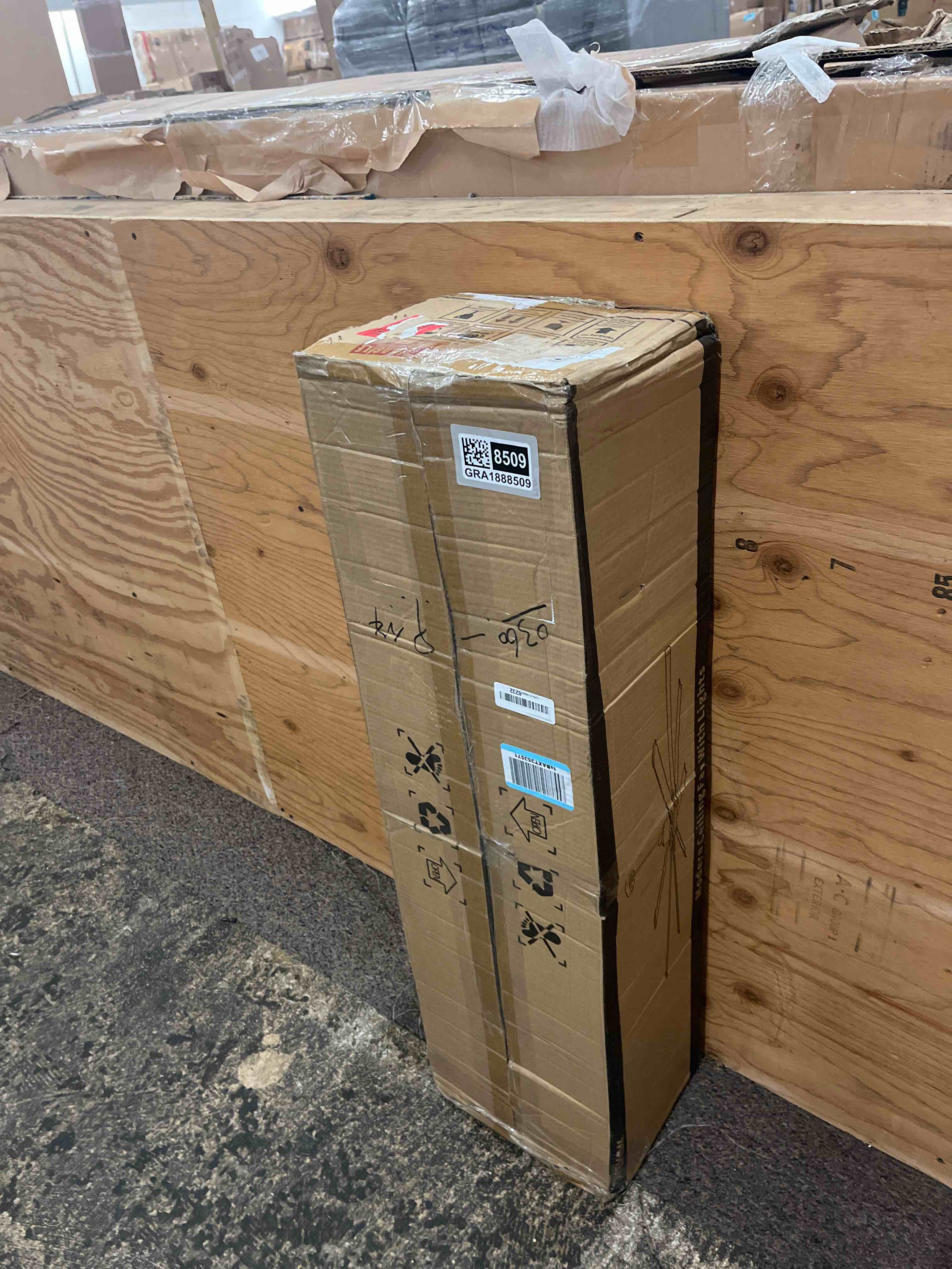 https://s3.amazonaws.com/lotting-images-prod/phillipi/GRA1888509_1755883062883.jpeg