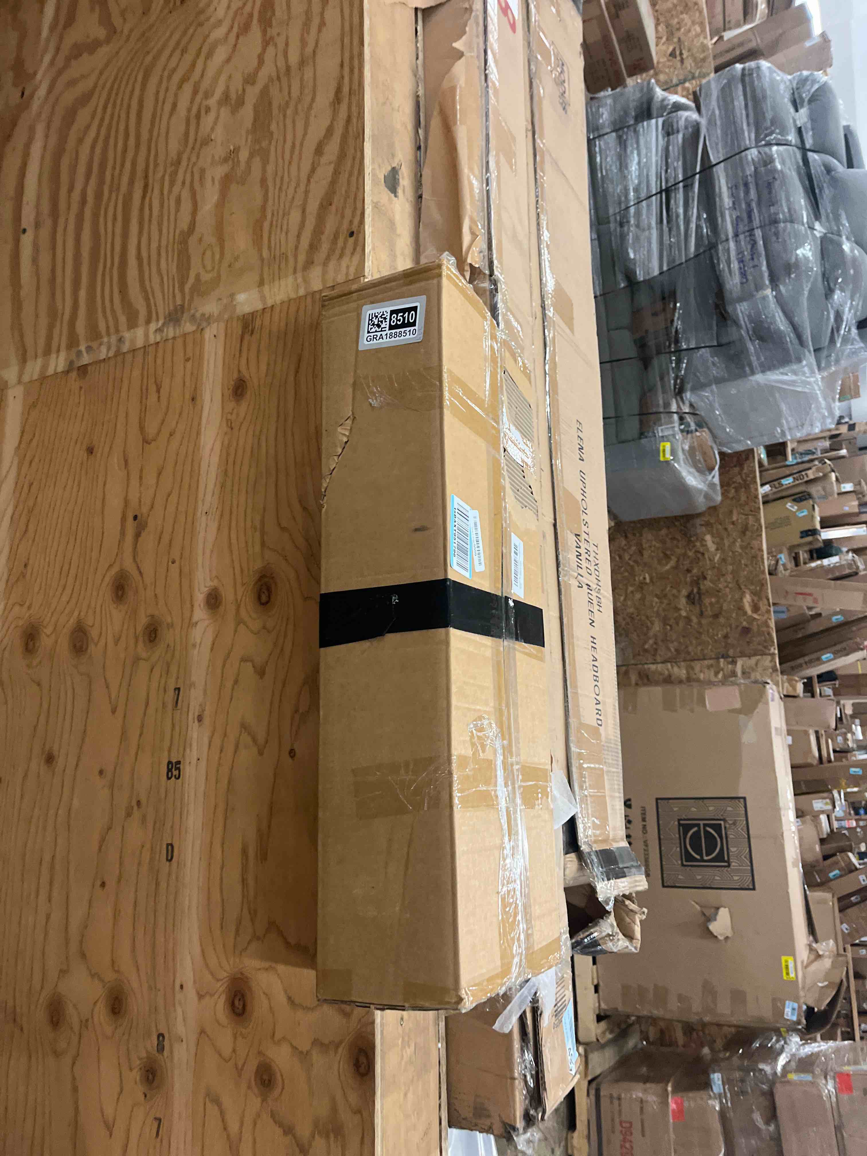 https://s3.amazonaws.com/lotting-images-prod/phillipi/GRA1888510_1755882868997.jpeg