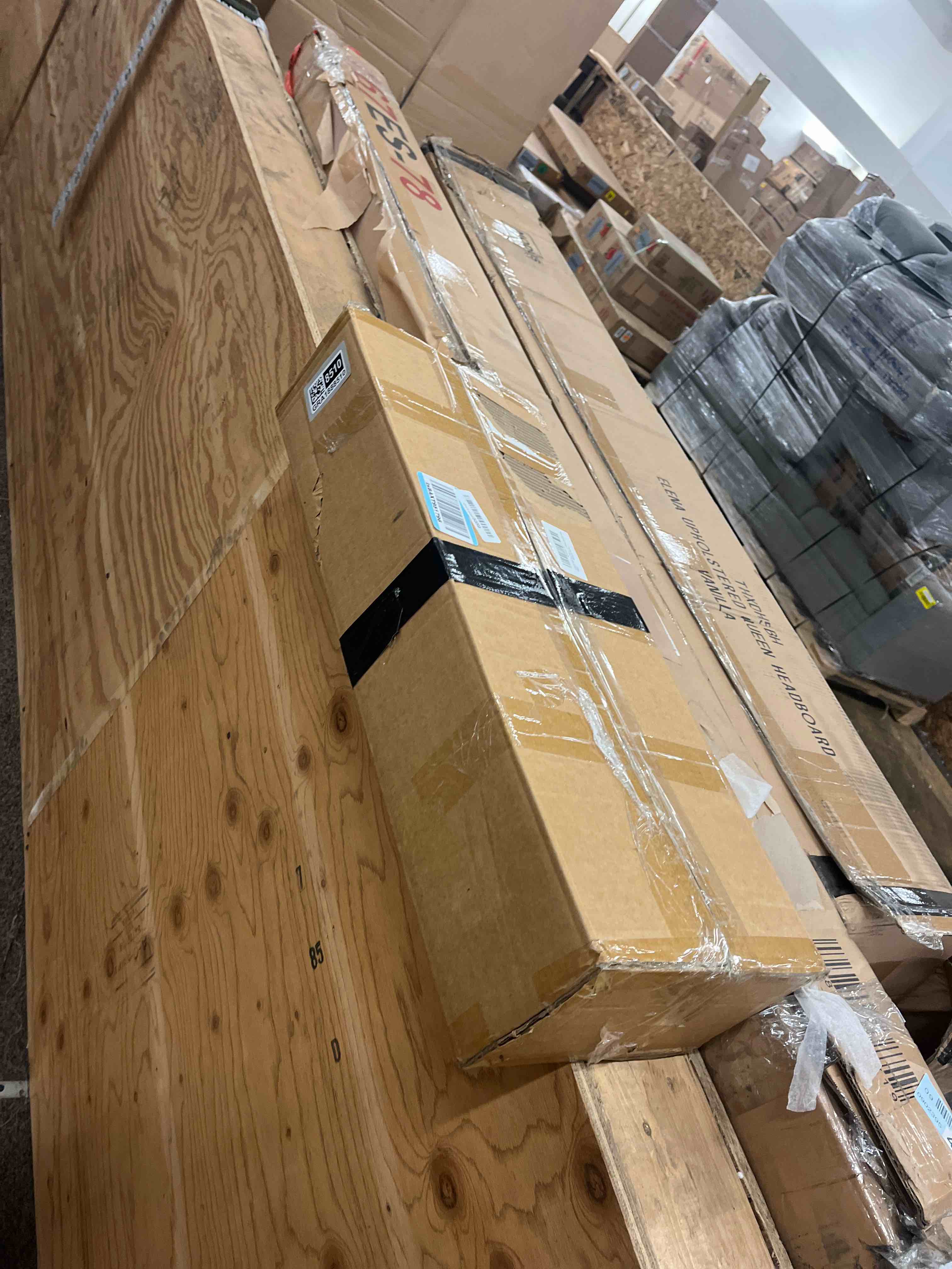 https://s3.amazonaws.com/lotting-images-prod/phillipi/GRA1888510_1755882871332.jpeg