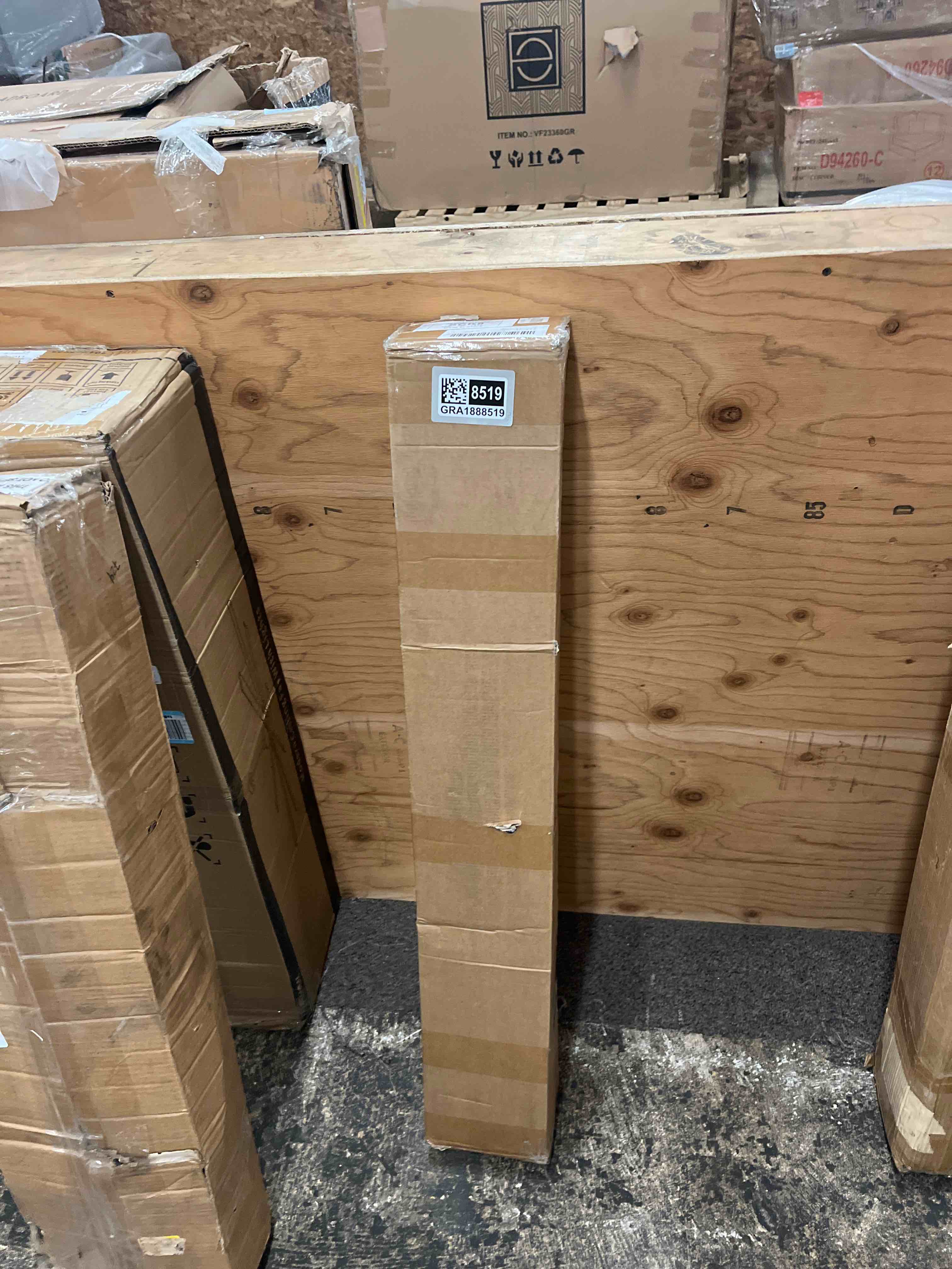 https://s3.amazonaws.com/lotting-images-prod/phillipi/GRA1888519_1755883937874.jpeg