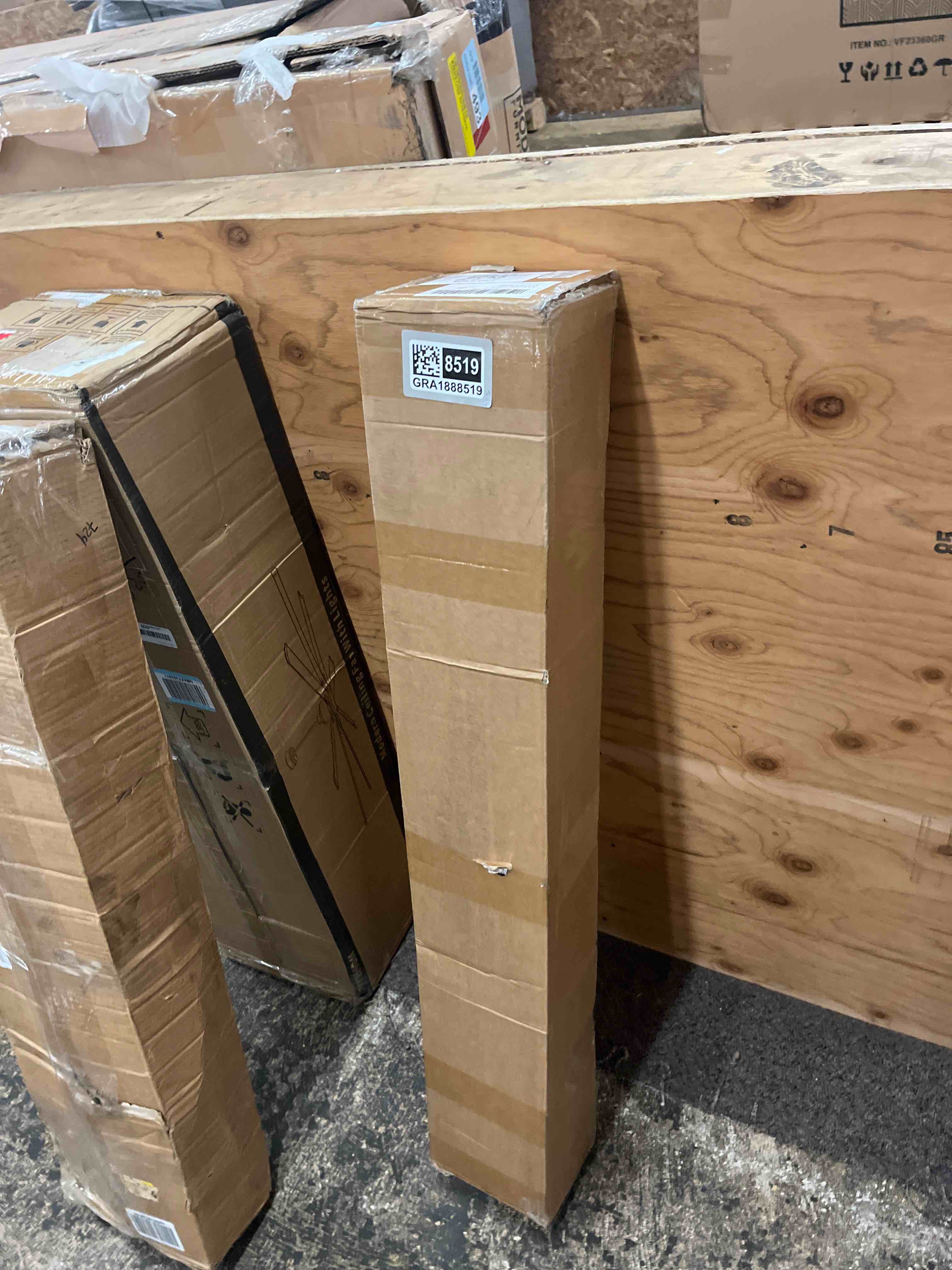 https://s3.amazonaws.com/lotting-images-prod/phillipi/GRA1888519_1755883940224.jpeg