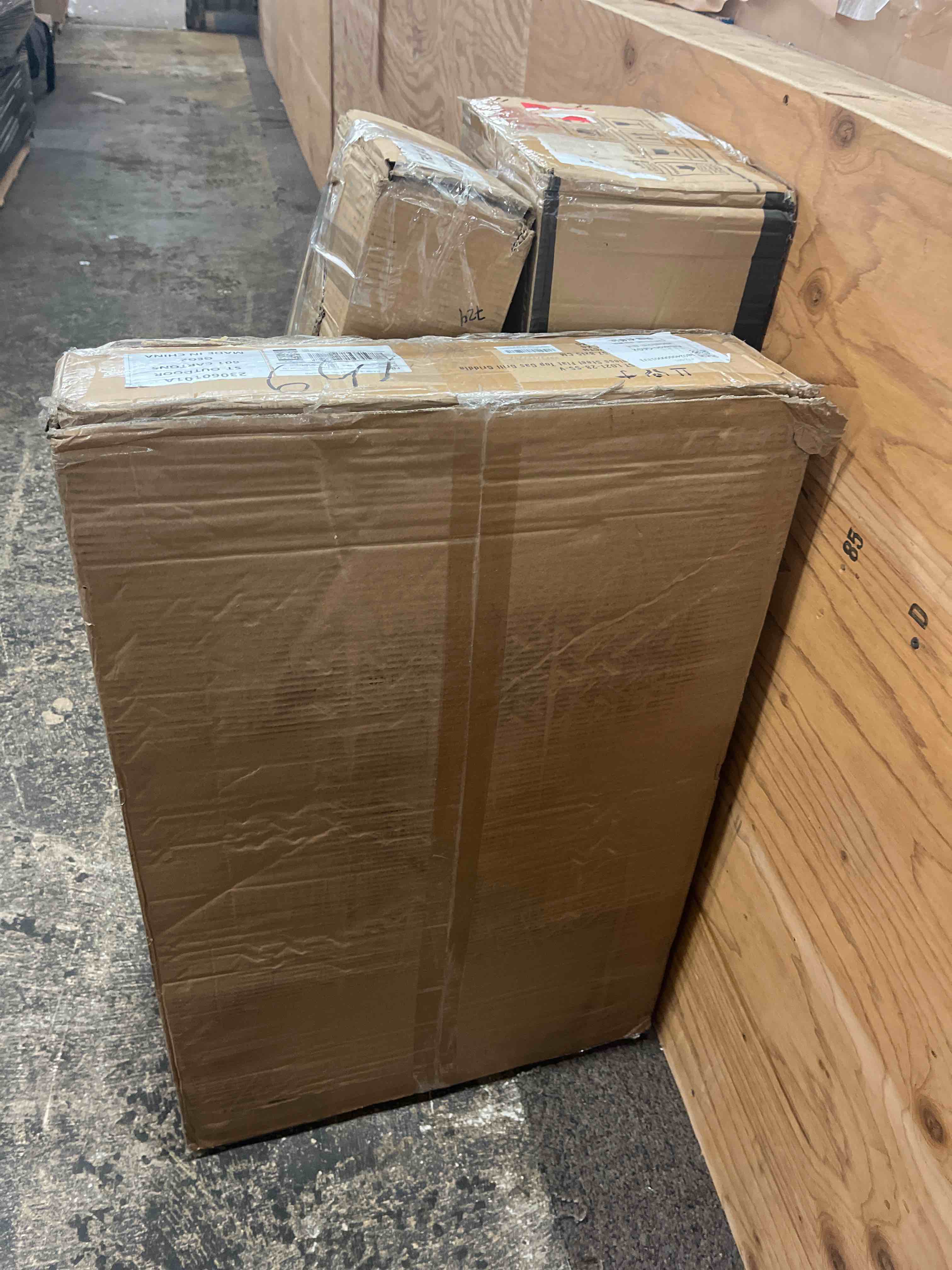 https://s3.amazonaws.com/lotting-images-prod/phillipi/GRA1888521_1755884147102.jpeg