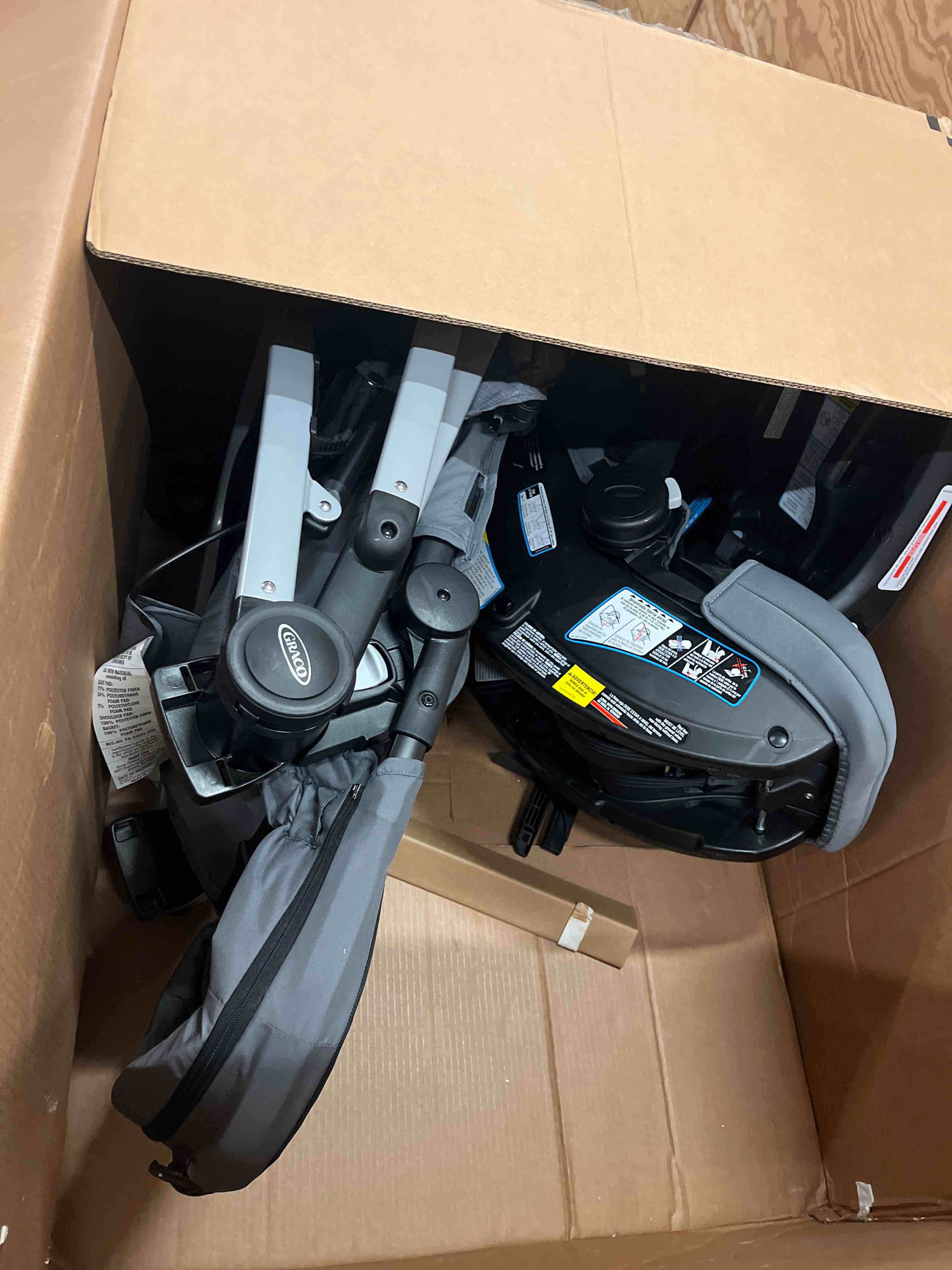 https://s3.amazonaws.com/lotting-images-prod/phillipi/GRA1888529_1755885031716.jpeg