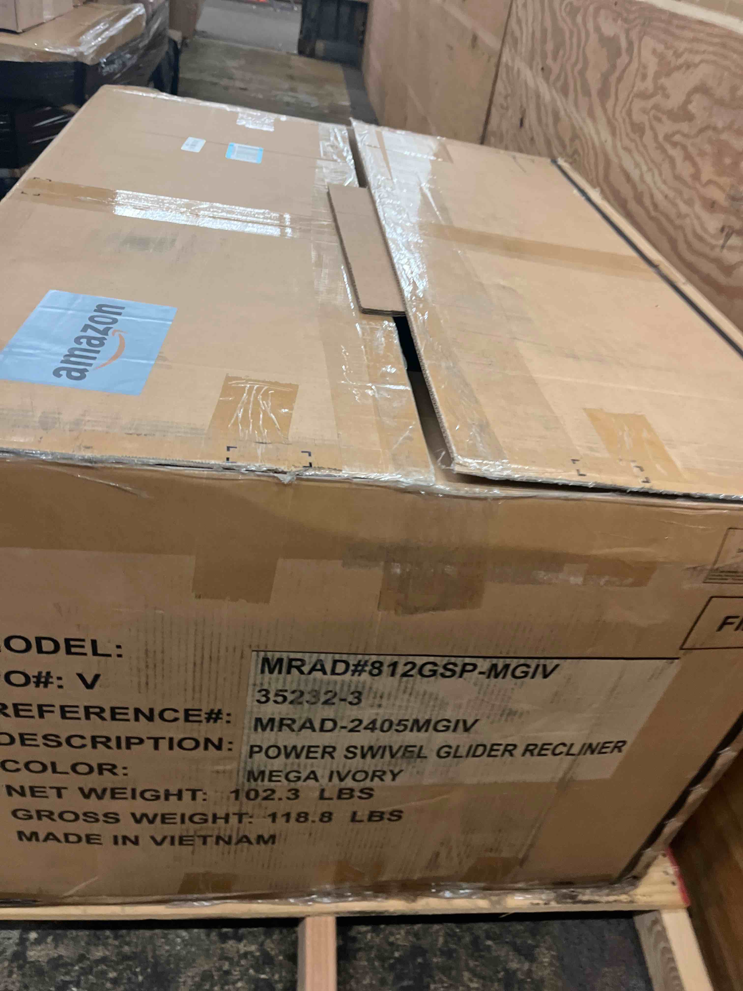 https://s3.amazonaws.com/lotting-images-prod/phillipi/GRA1888529_1755885035013.jpeg