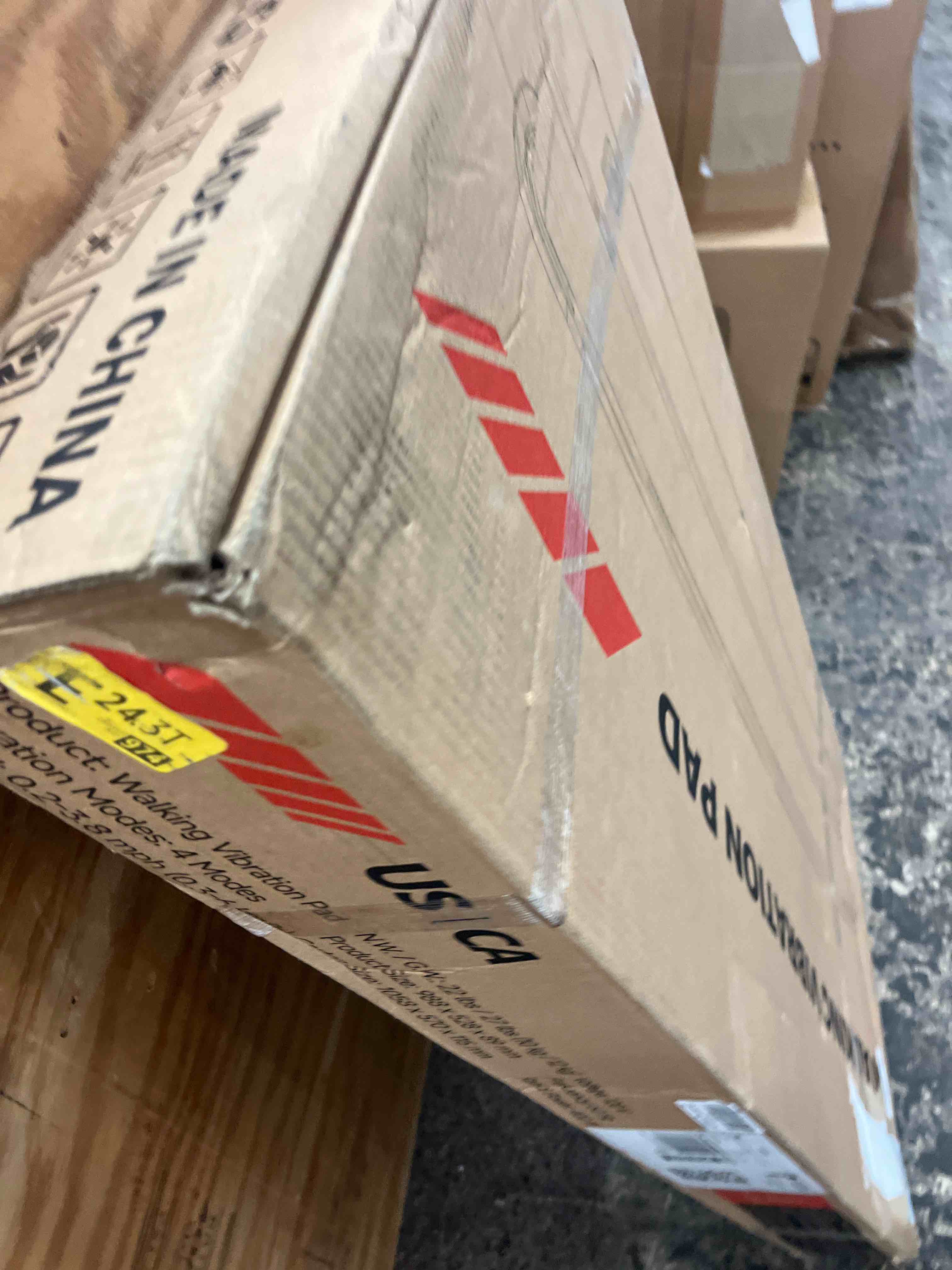 https://s3.amazonaws.com/lotting-images-prod/phillipi/GRA1888536_1755884812565.jpeg