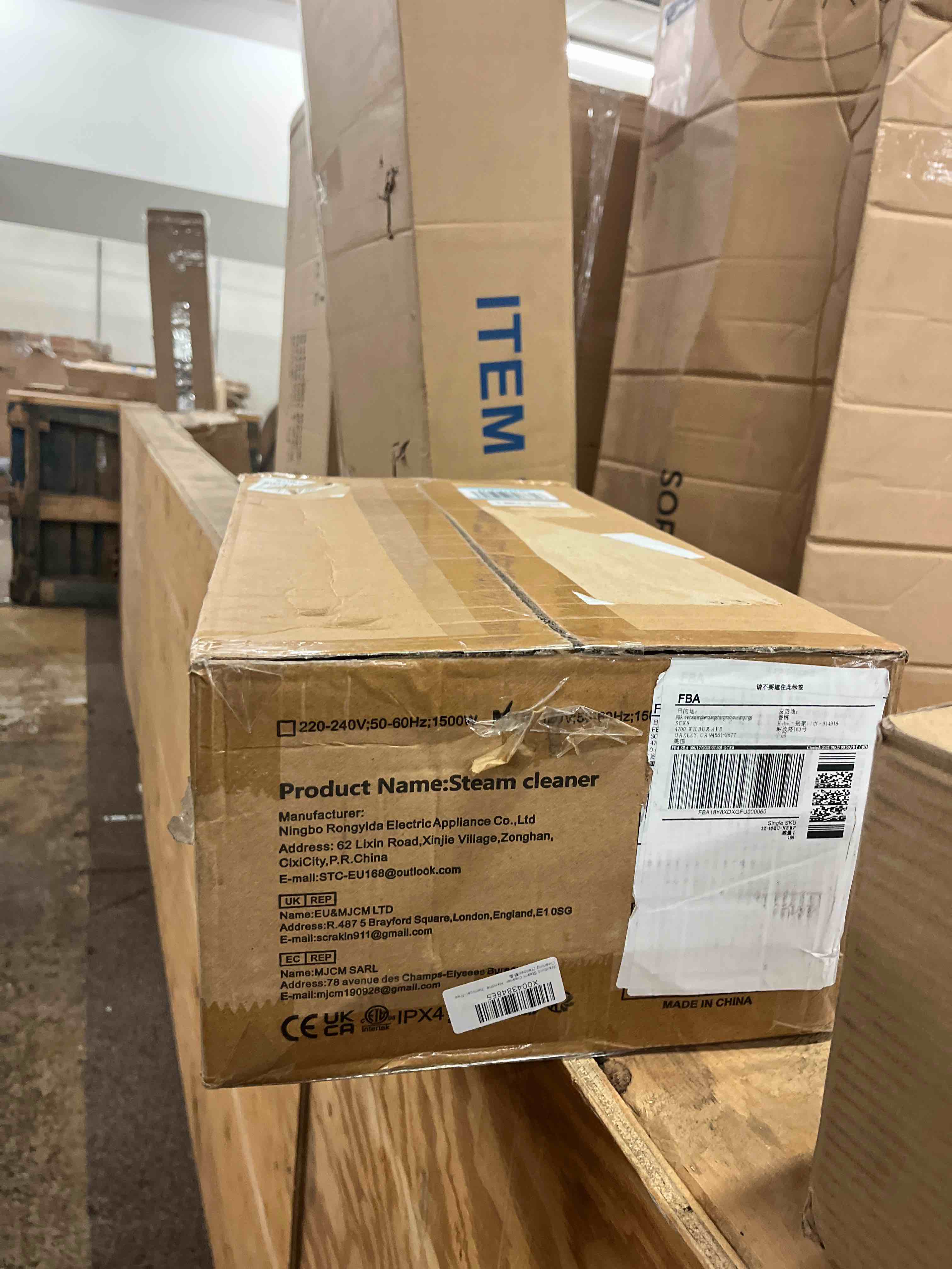 https://s3.amazonaws.com/lotting-images-prod/phillipi/GRA1888537_1755884704869.jpeg