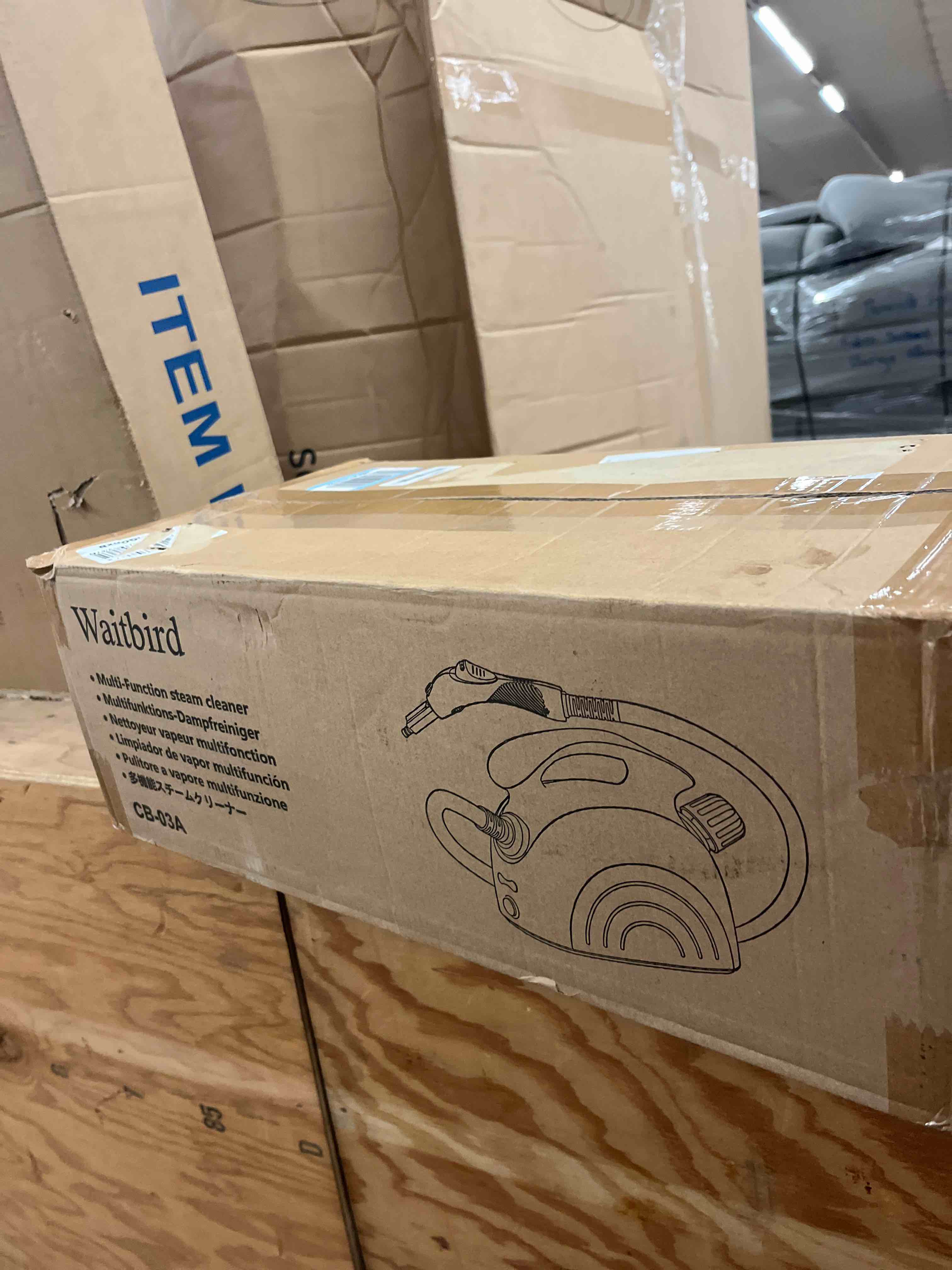 https://s3.amazonaws.com/lotting-images-prod/phillipi/GRA1888537_1755884706755.jpeg