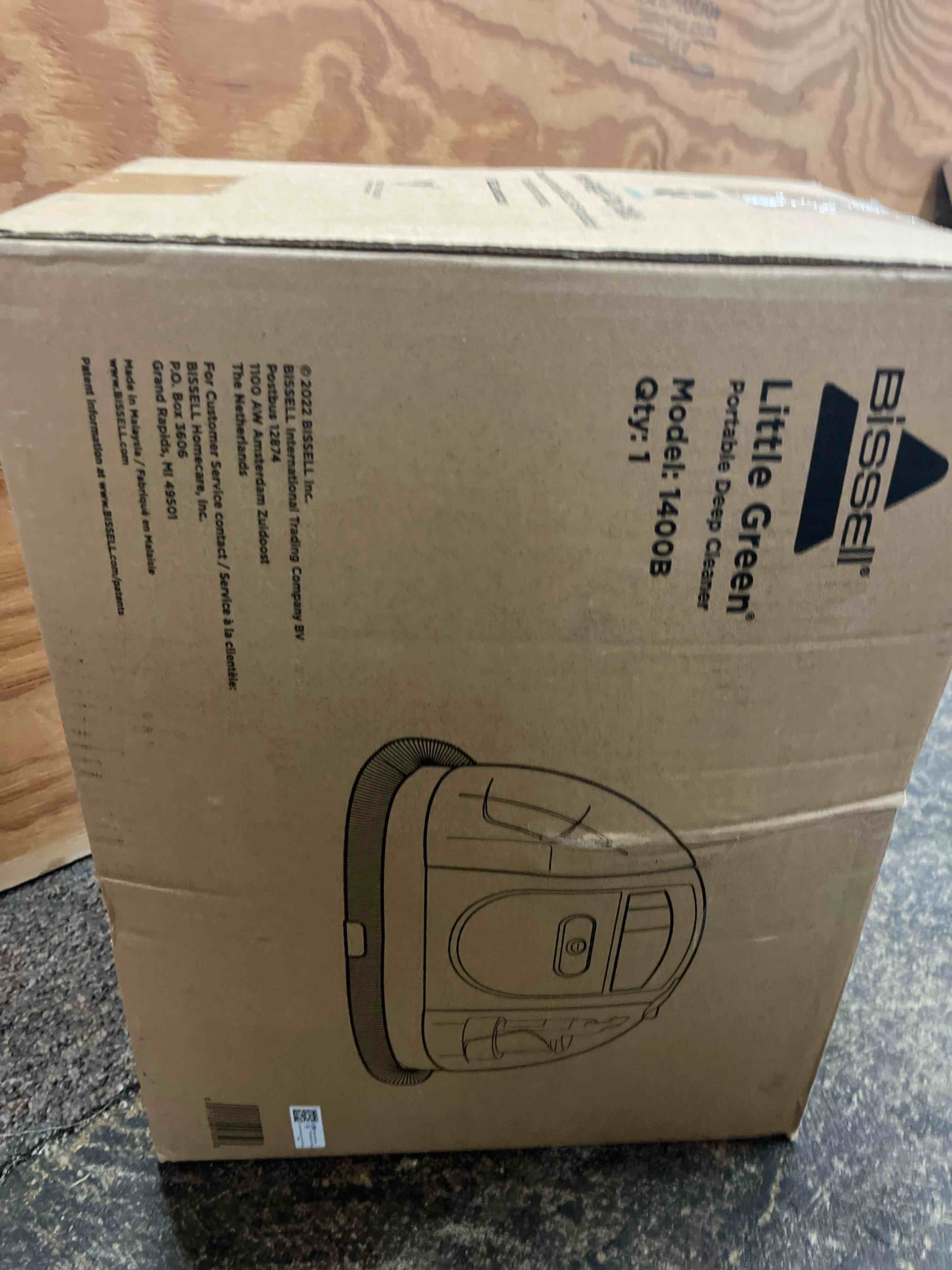 https://s3.amazonaws.com/lotting-images-prod/phillipi/GRA1888538_1755884544717.jpeg