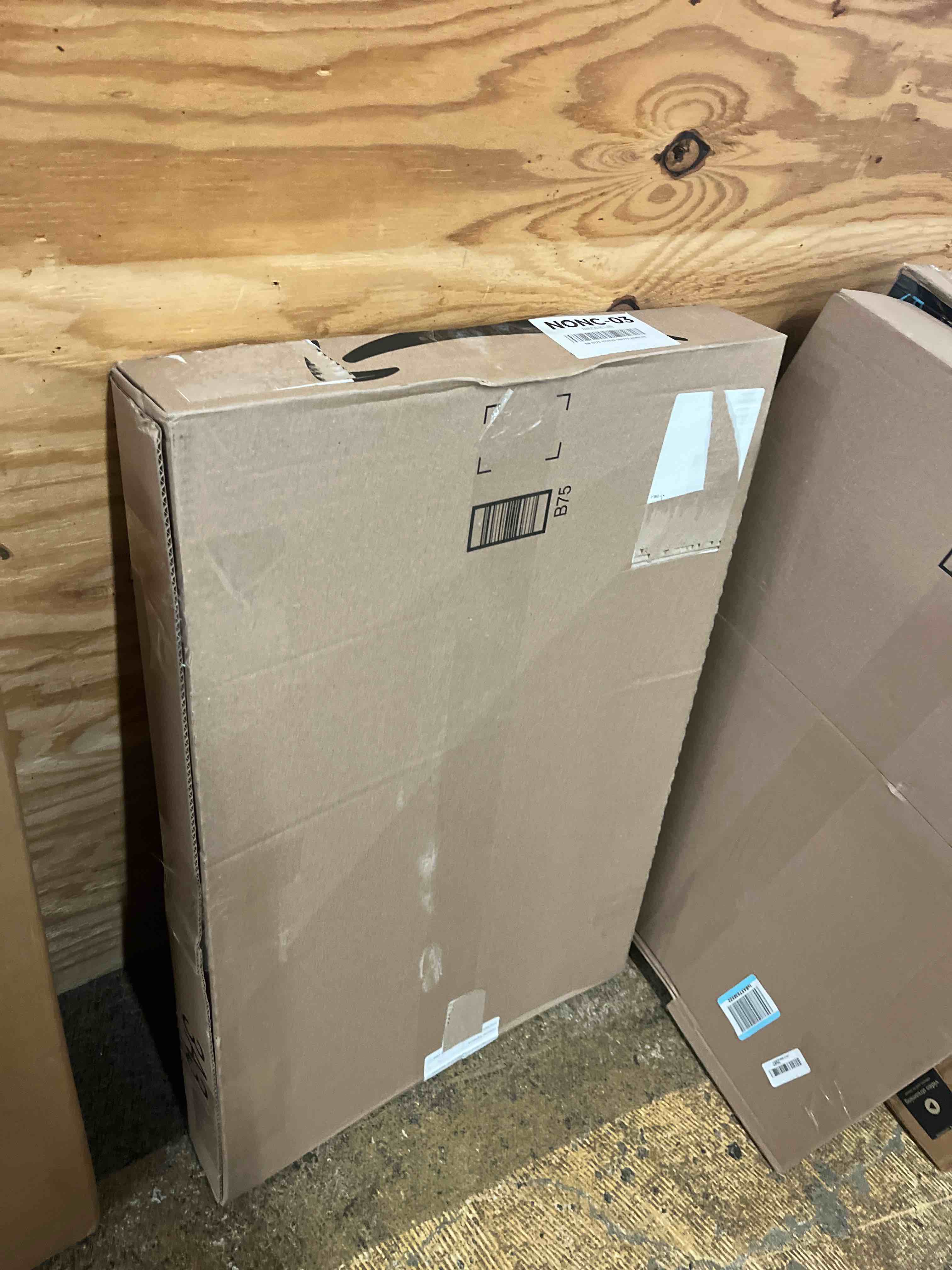 https://s3.amazonaws.com/lotting-images-prod/phillipi/GRA1888548_1755874564979.jpeg