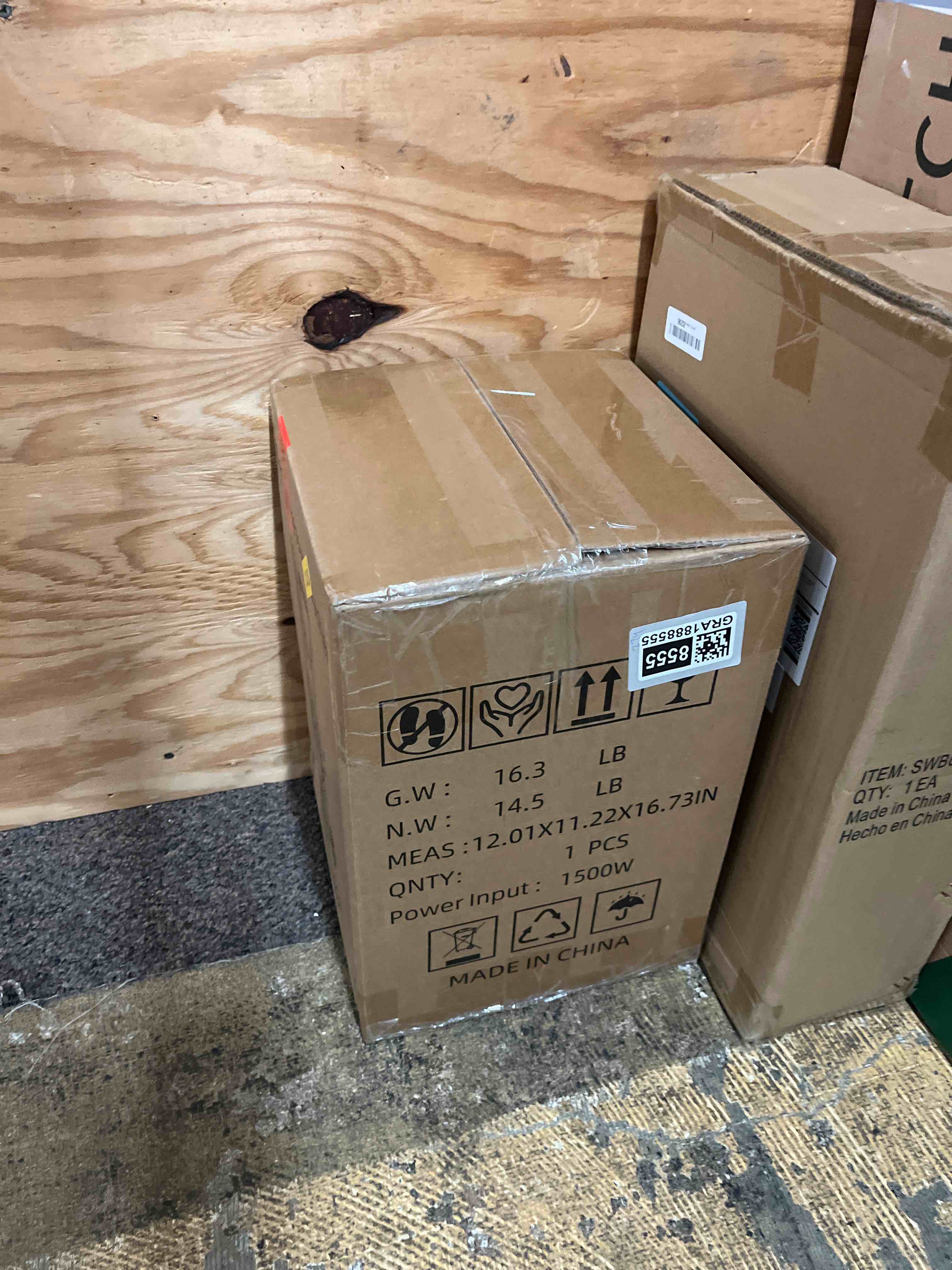 https://s3.amazonaws.com/lotting-images-prod/phillipi/GRA1888555_1755875124119.jpeg