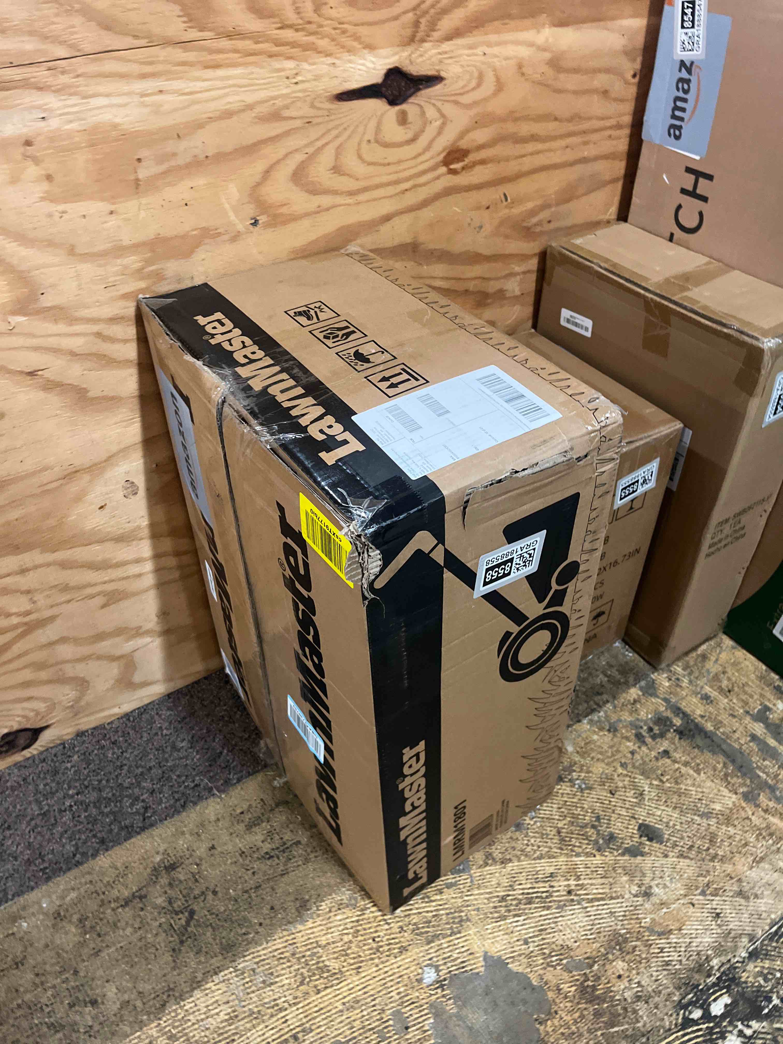 https://s3.amazonaws.com/lotting-images-prod/phillipi/GRA1888558_1755875454786.jpeg