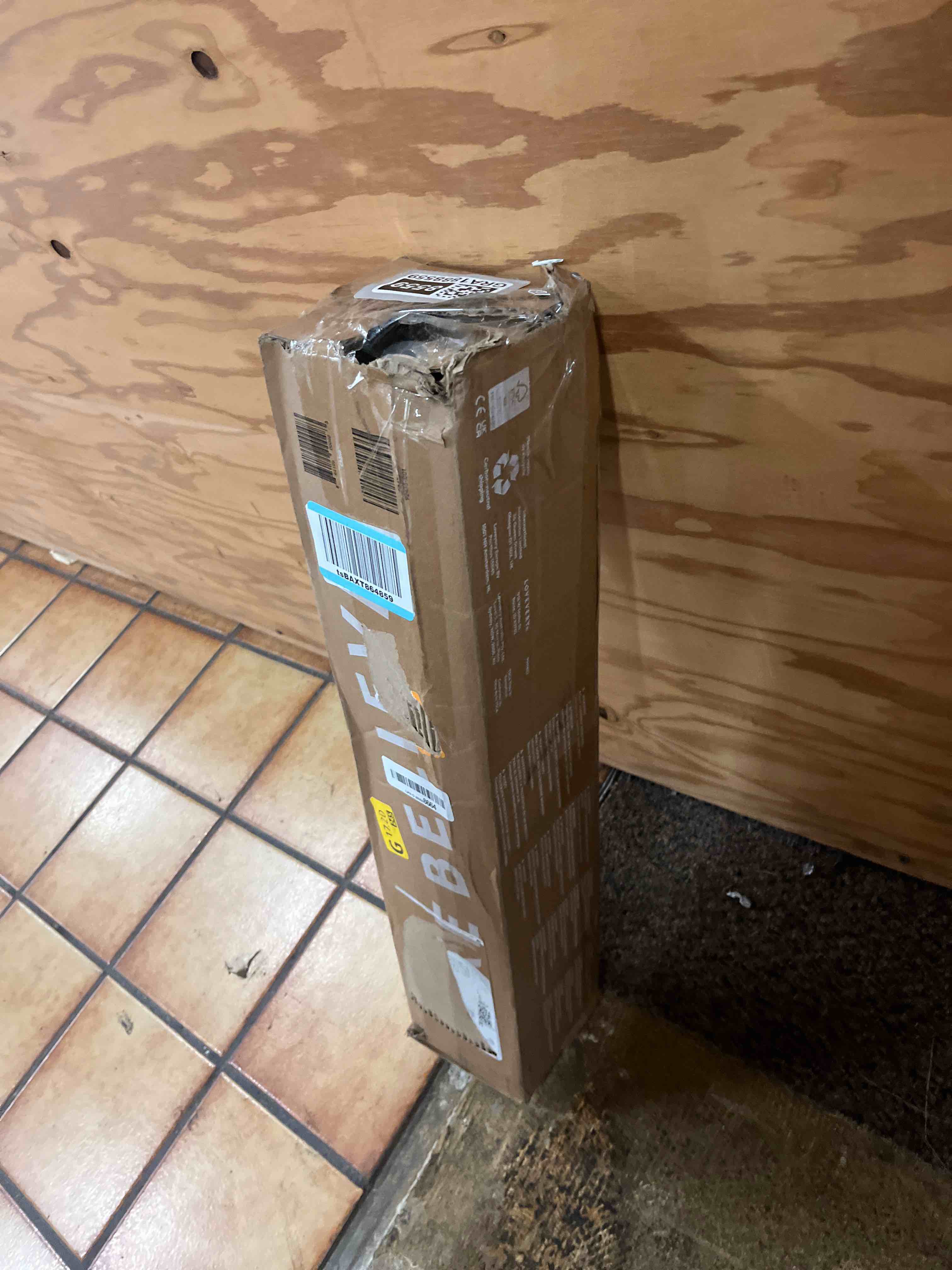 https://s3.amazonaws.com/lotting-images-prod/phillipi/GRA1888559_1755875500355.jpeg