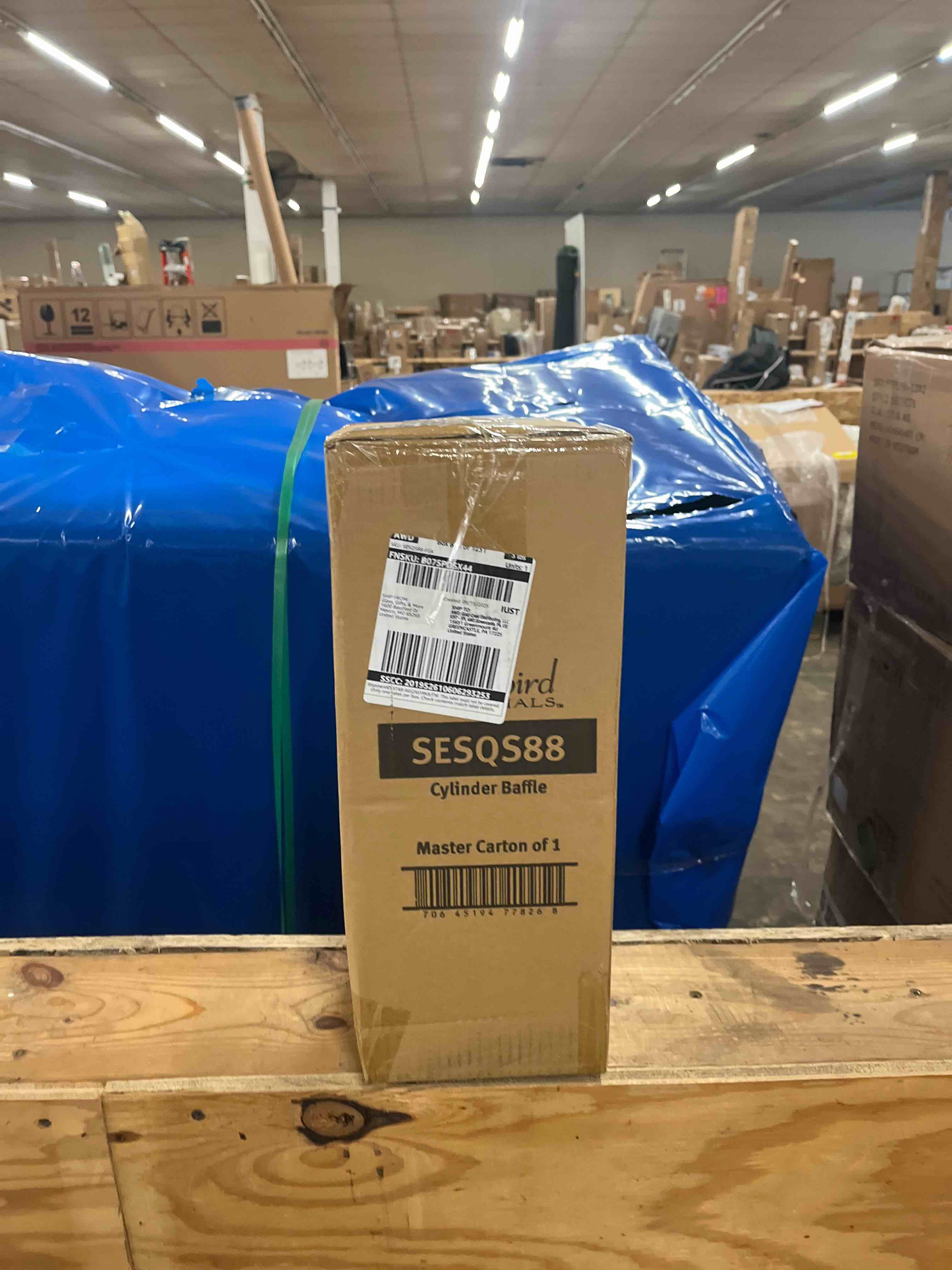 https://s3.amazonaws.com/lotting-images-prod/phillipi/GRA1888563_1755875247909.jpeg
