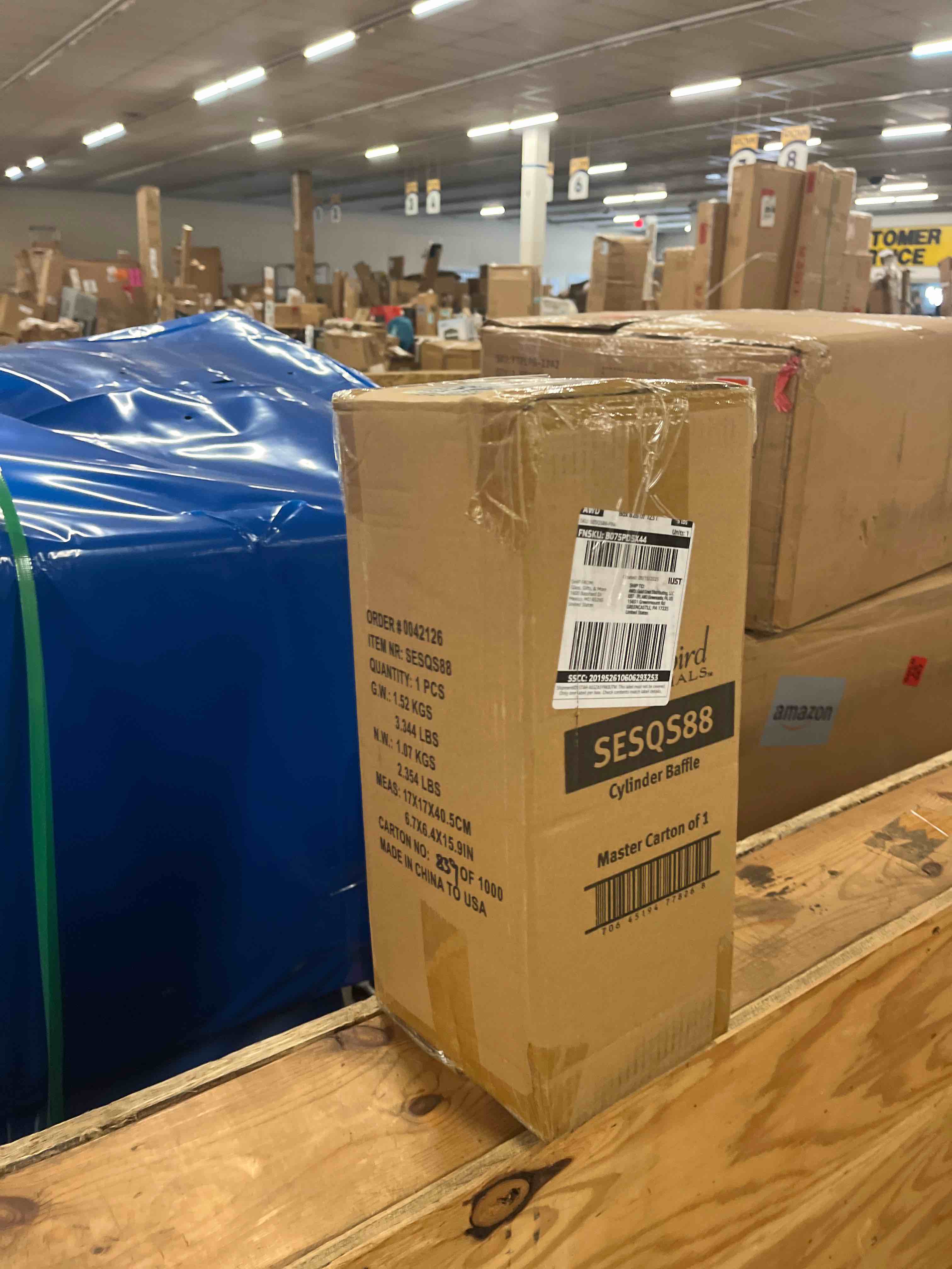 https://s3.amazonaws.com/lotting-images-prod/phillipi/GRA1888563_1755875249543.jpeg