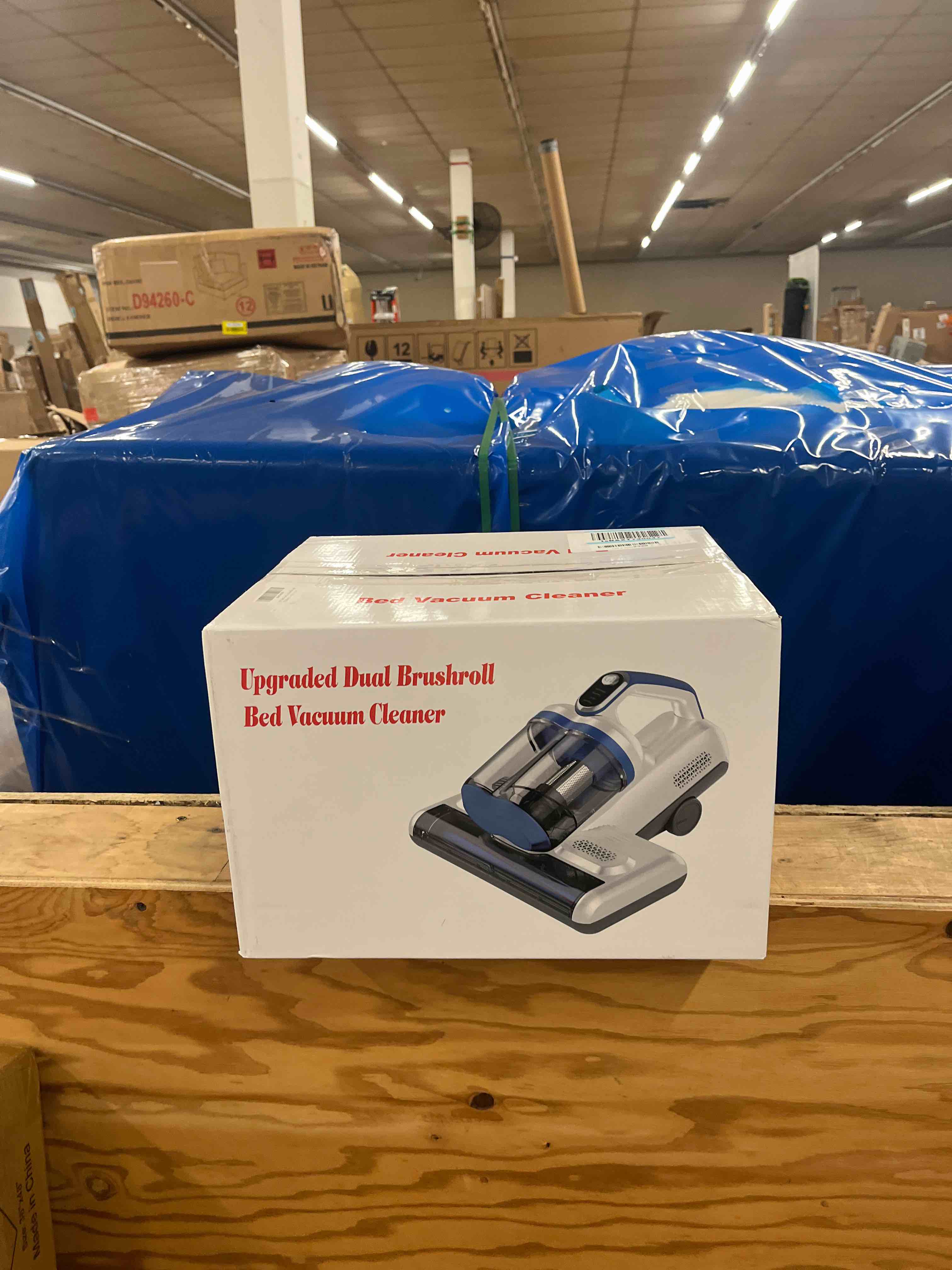 https://s3.amazonaws.com/lotting-images-prod/phillipi/GRA1888565_1755875945560.jpeg