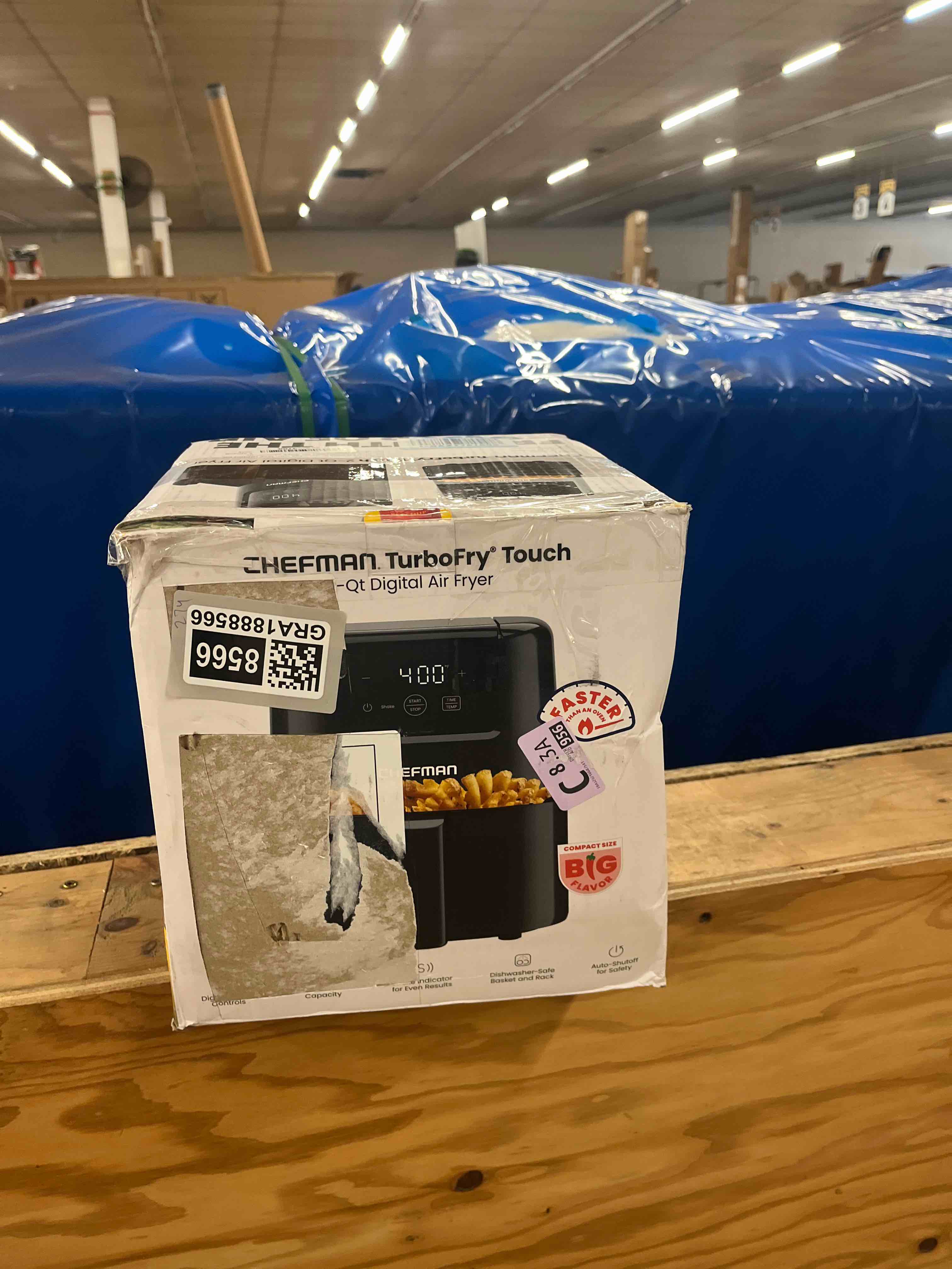 https://s3.amazonaws.com/lotting-images-prod/phillipi/GRA1888566_1755875986252.jpeg
