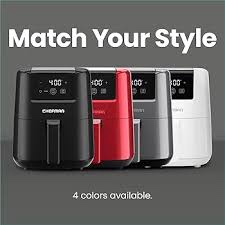 https://s3.amazonaws.com/lotting-images-prod/phillipi/GRA1888566_1755876058202.jpeg