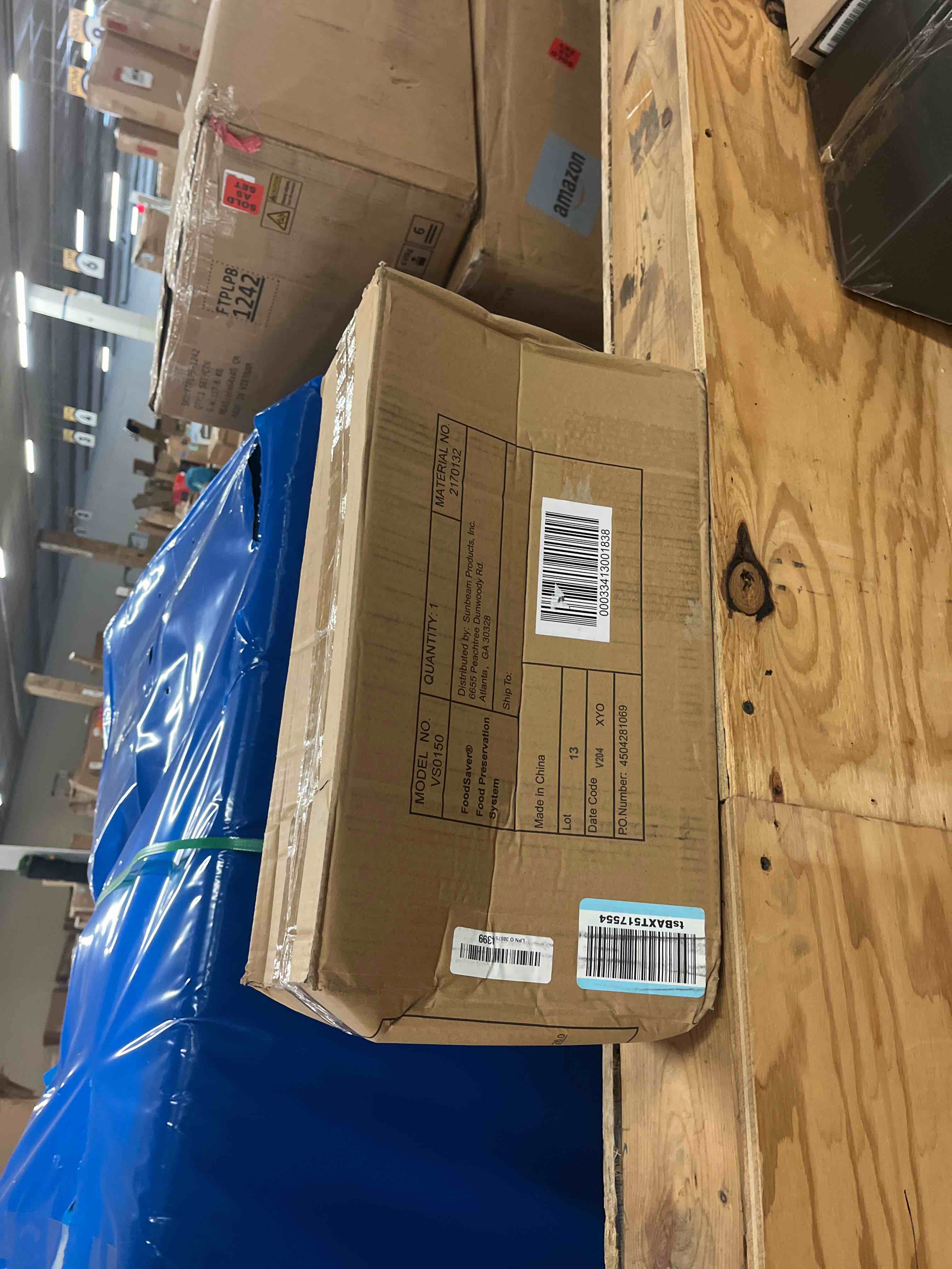 https://s3.amazonaws.com/lotting-images-prod/phillipi/GRA1888571_1755876402593.jpeg