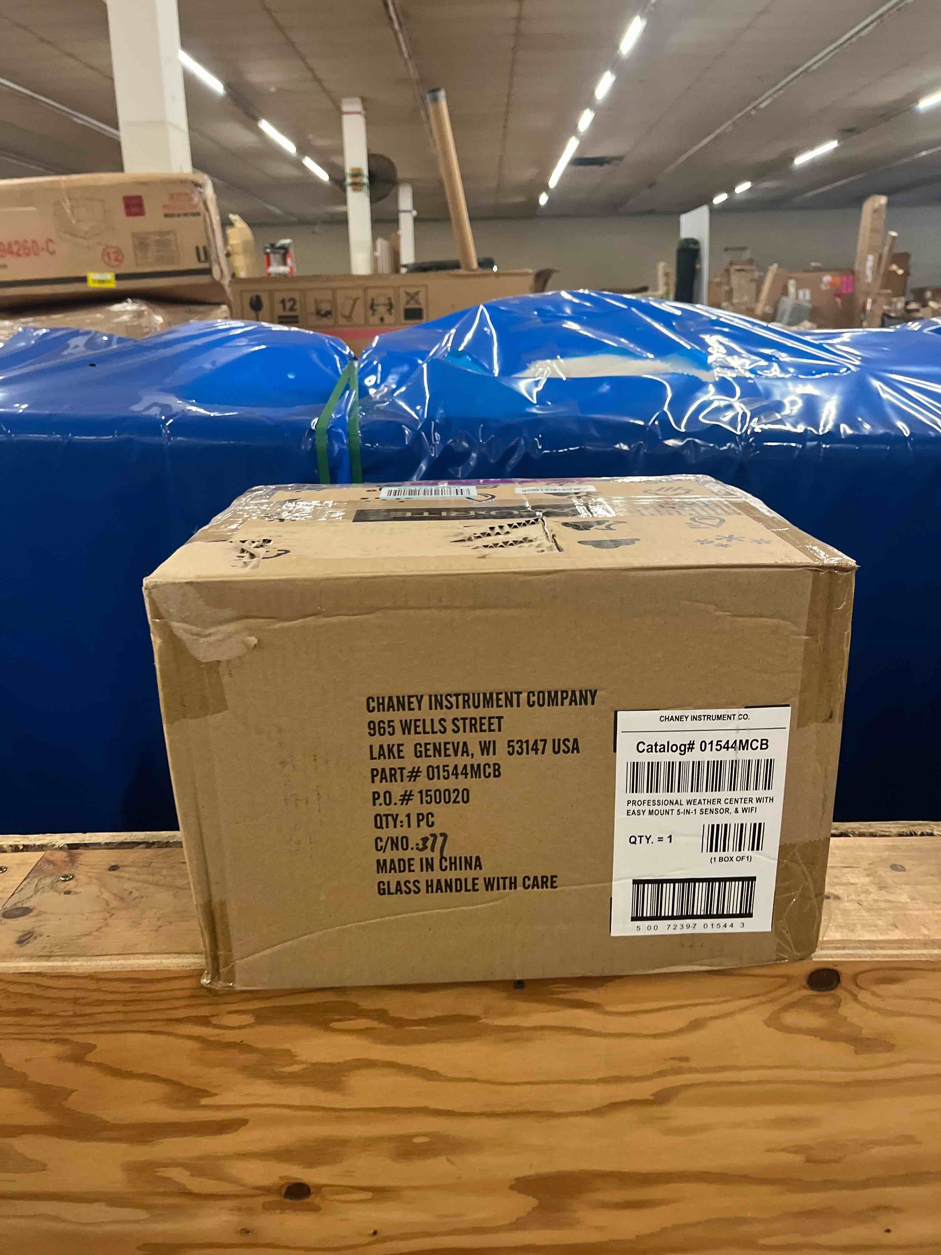 https://s3.amazonaws.com/lotting-images-prod/phillipi/GRA1888577_1755877001056.jpeg