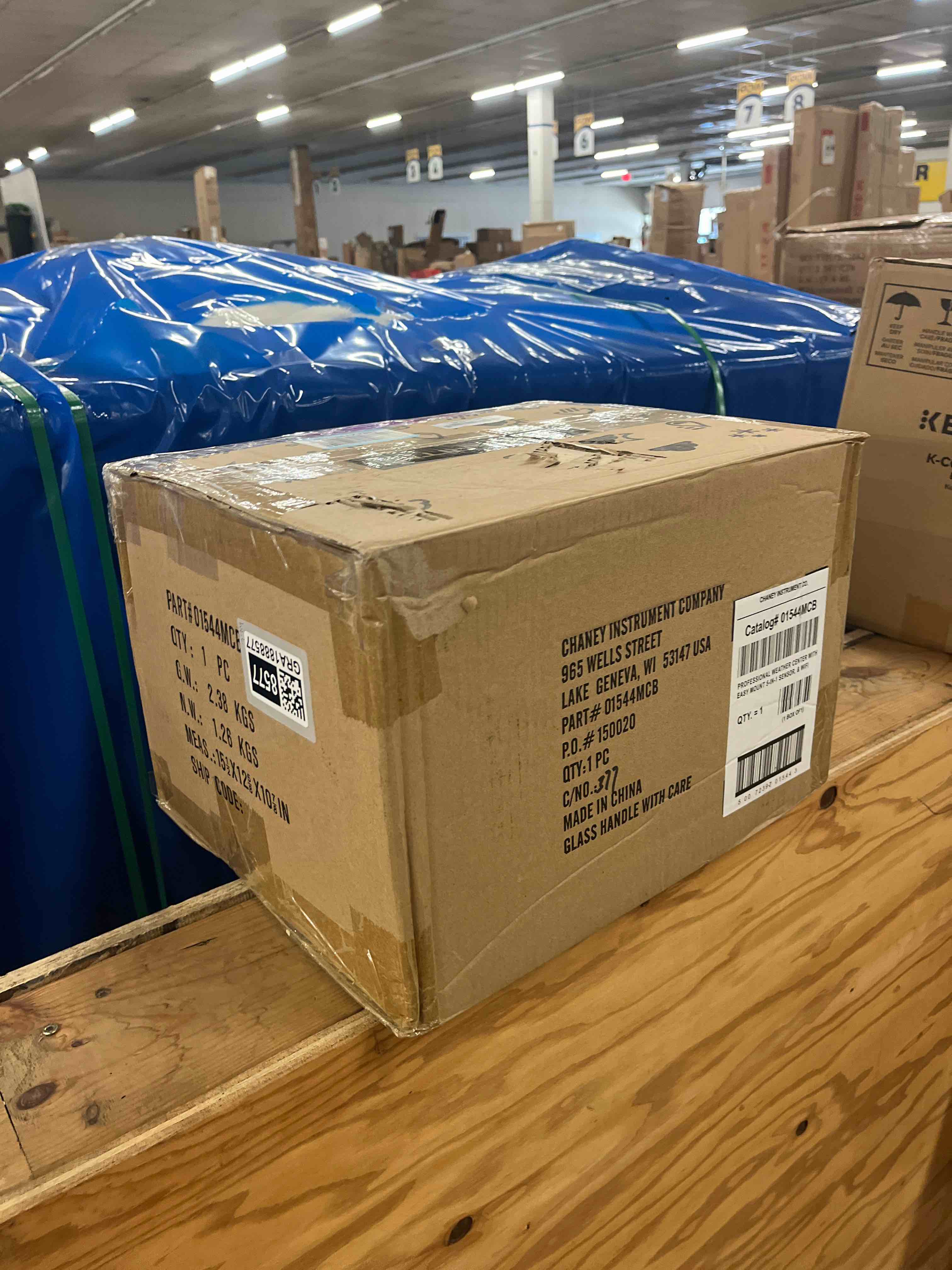 https://s3.amazonaws.com/lotting-images-prod/phillipi/GRA1888577_1755877004238.jpeg