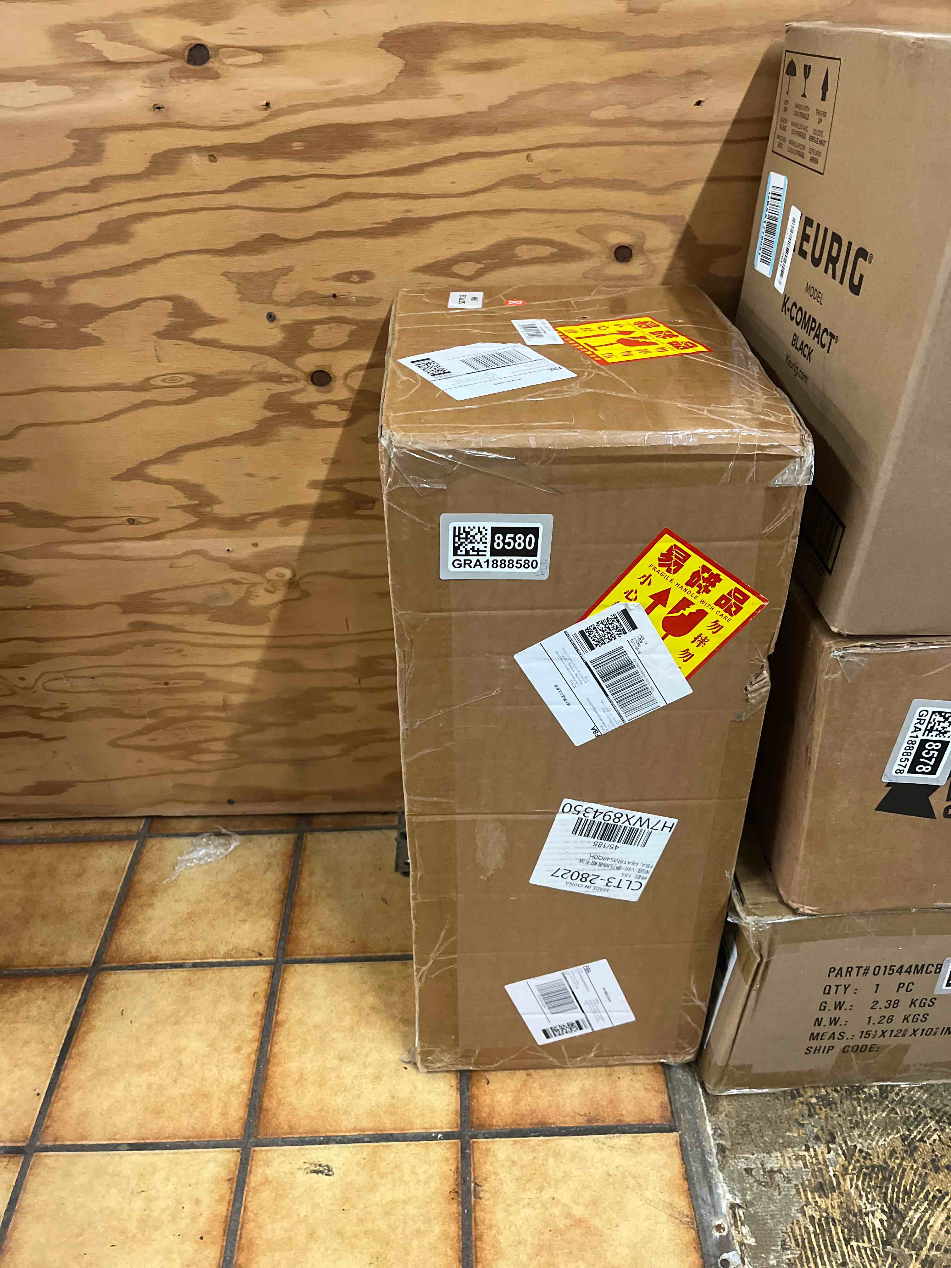 https://s3.amazonaws.com/lotting-images-prod/phillipi/GRA1888580_1755877264947.jpeg
