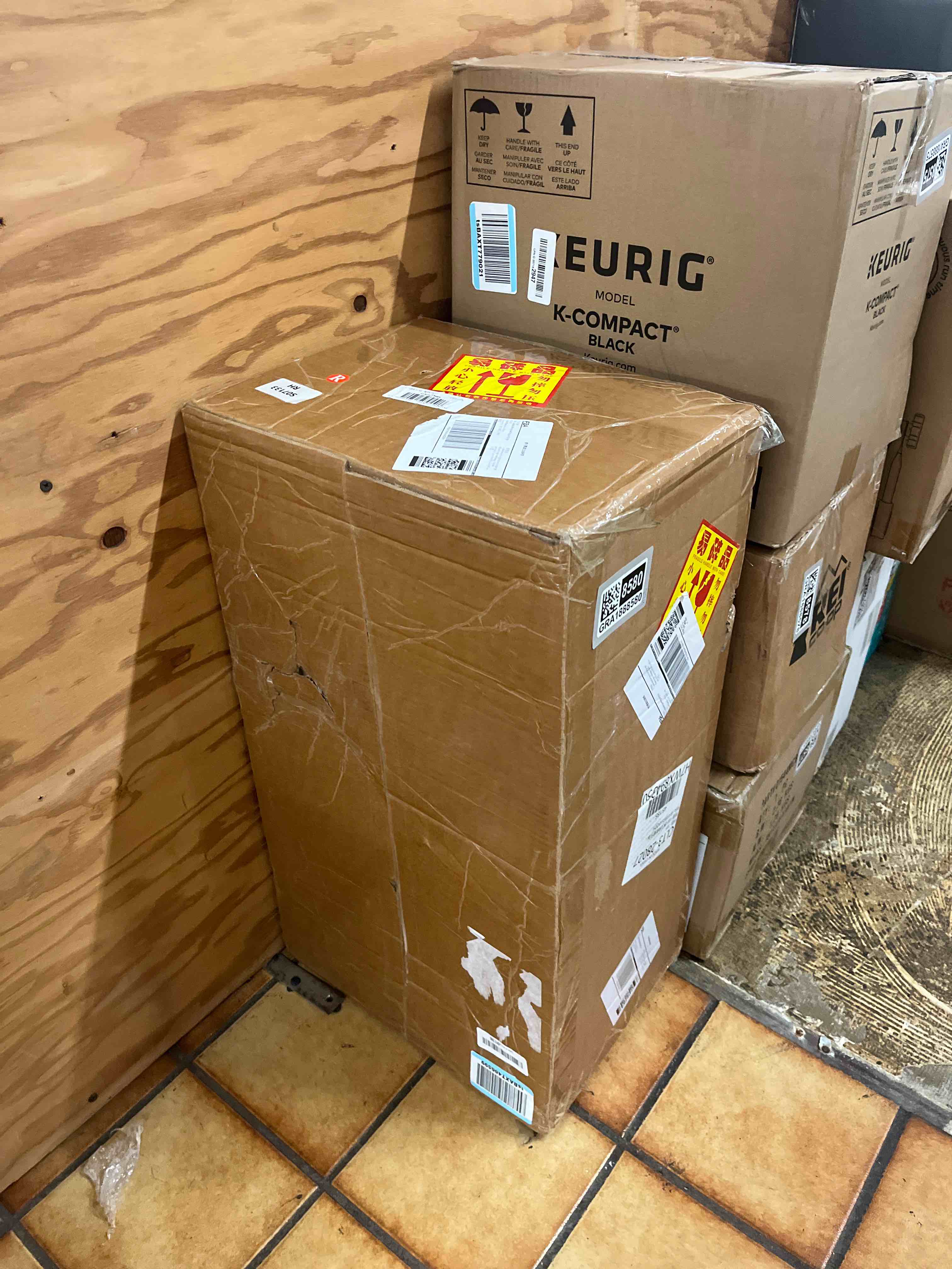 https://s3.amazonaws.com/lotting-images-prod/phillipi/GRA1888580_1755877267357.jpeg