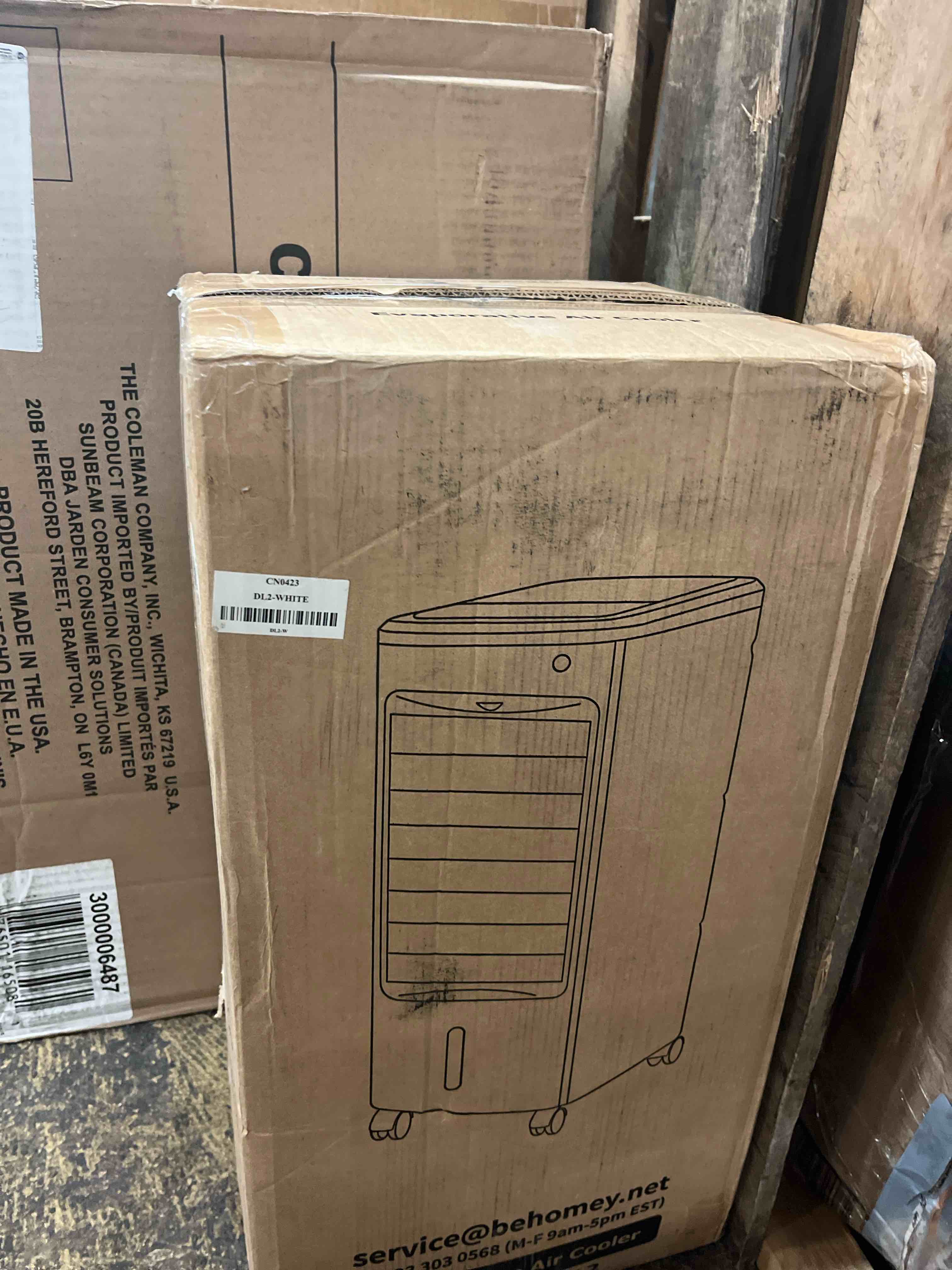 https://s3.amazonaws.com/lotting-images-prod/phillipi/GRA1888602_1755876847210.jpeg