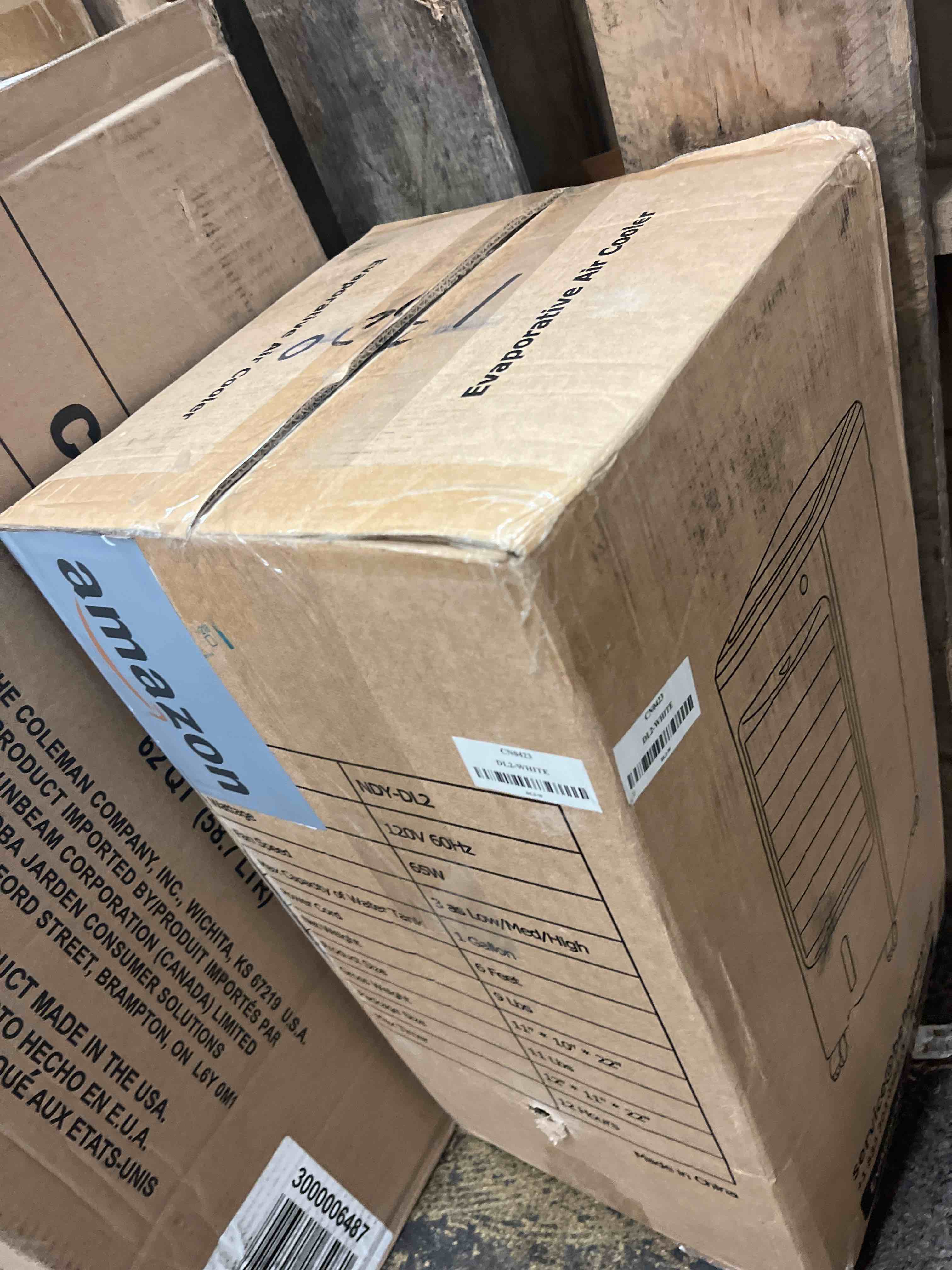https://s3.amazonaws.com/lotting-images-prod/phillipi/GRA1888602_1755876852862.jpeg