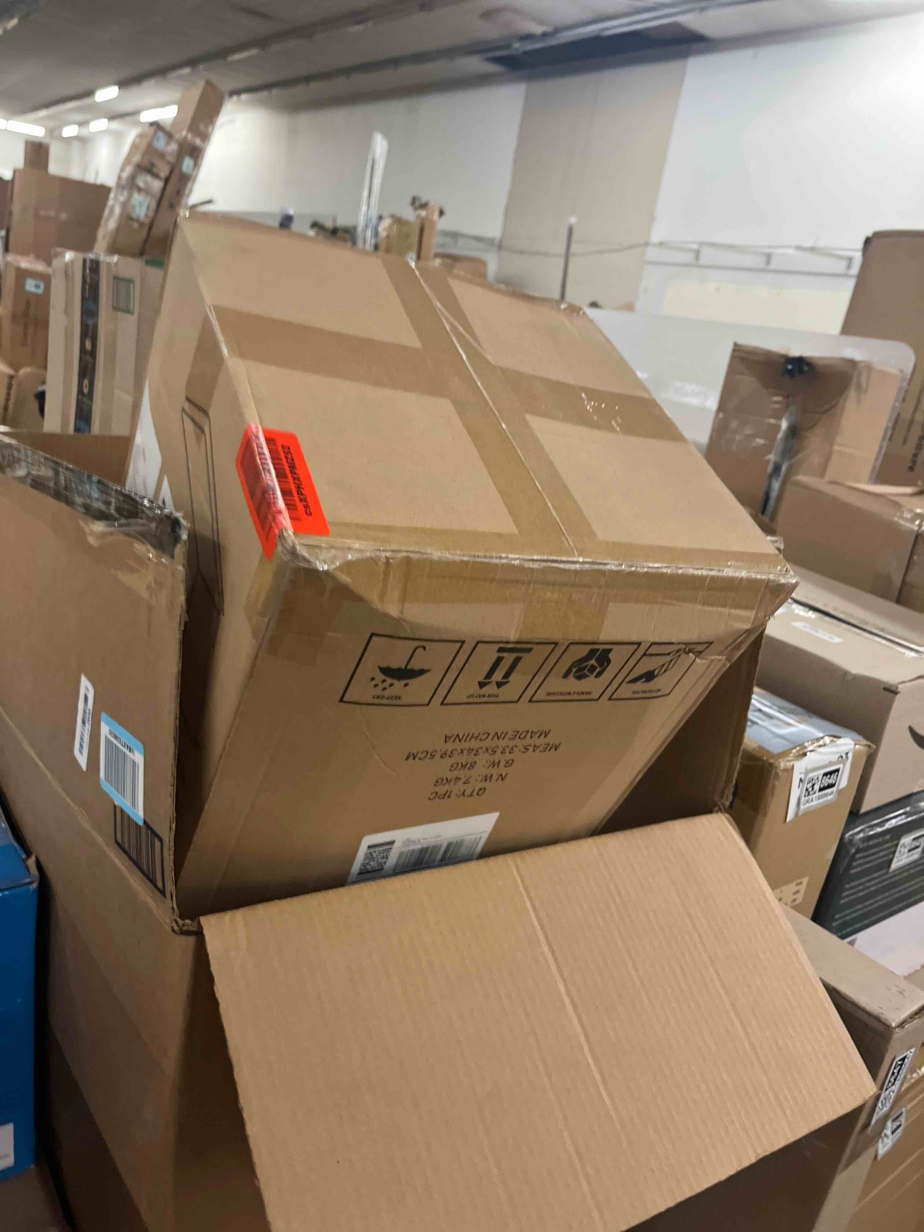 https://s3.amazonaws.com/lotting-images-prod/phillipi/GRA1888607_1755877369735.jpeg