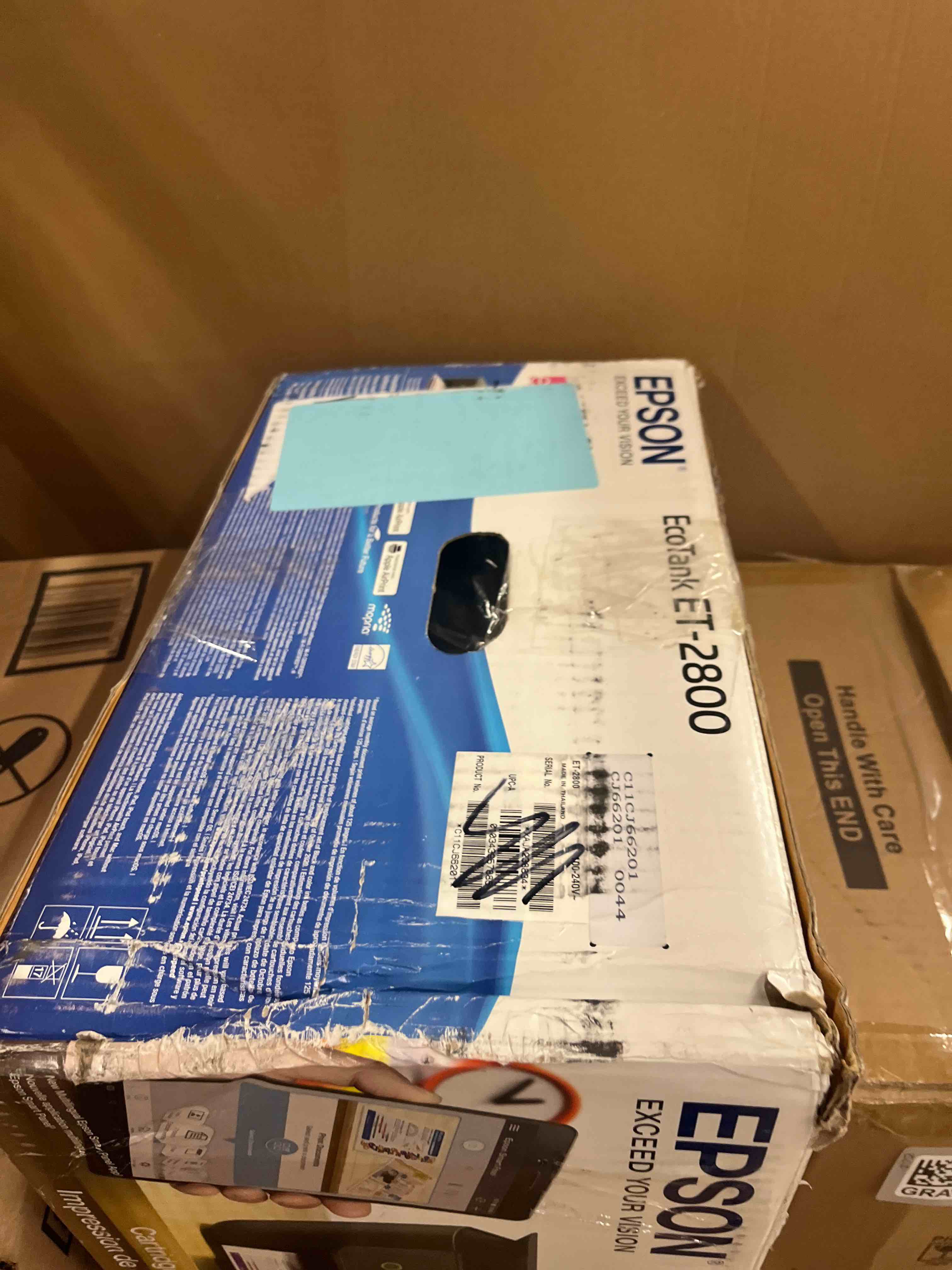 https://s3.amazonaws.com/lotting-images-prod/phillipi/GRA1888620_1755875621867.jpeg