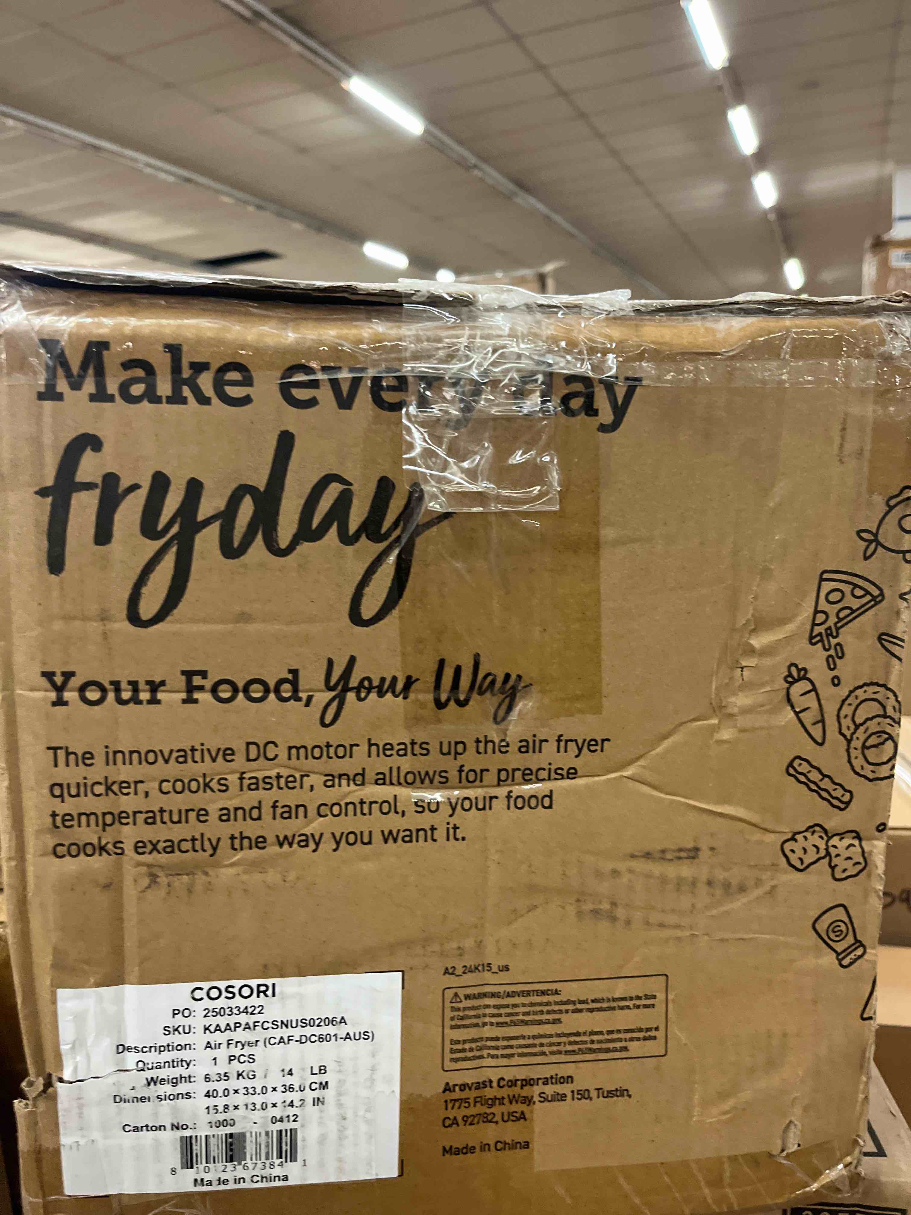 https://s3.amazonaws.com/lotting-images-prod/phillipi/GRA1888622_1755874752799.jpeg