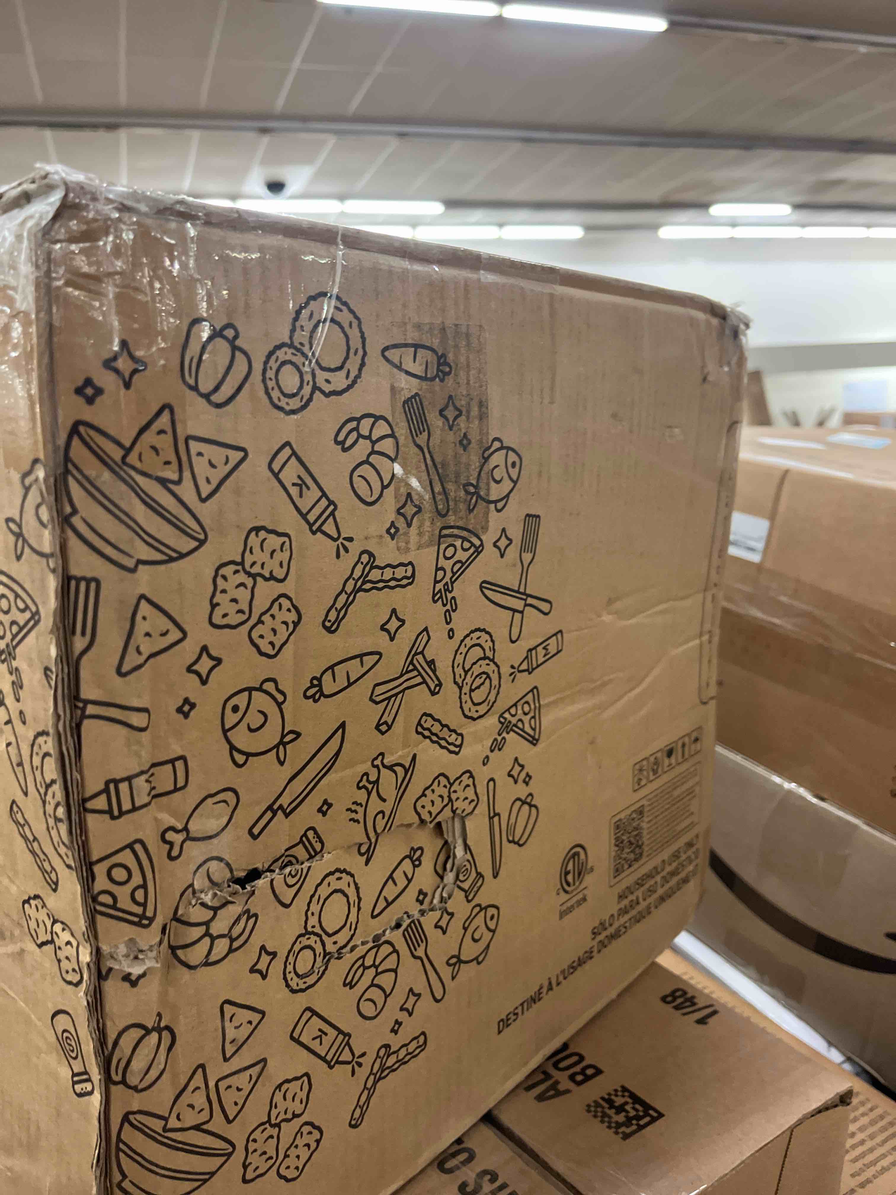 https://s3.amazonaws.com/lotting-images-prod/phillipi/GRA1888622_1755874754284.jpeg