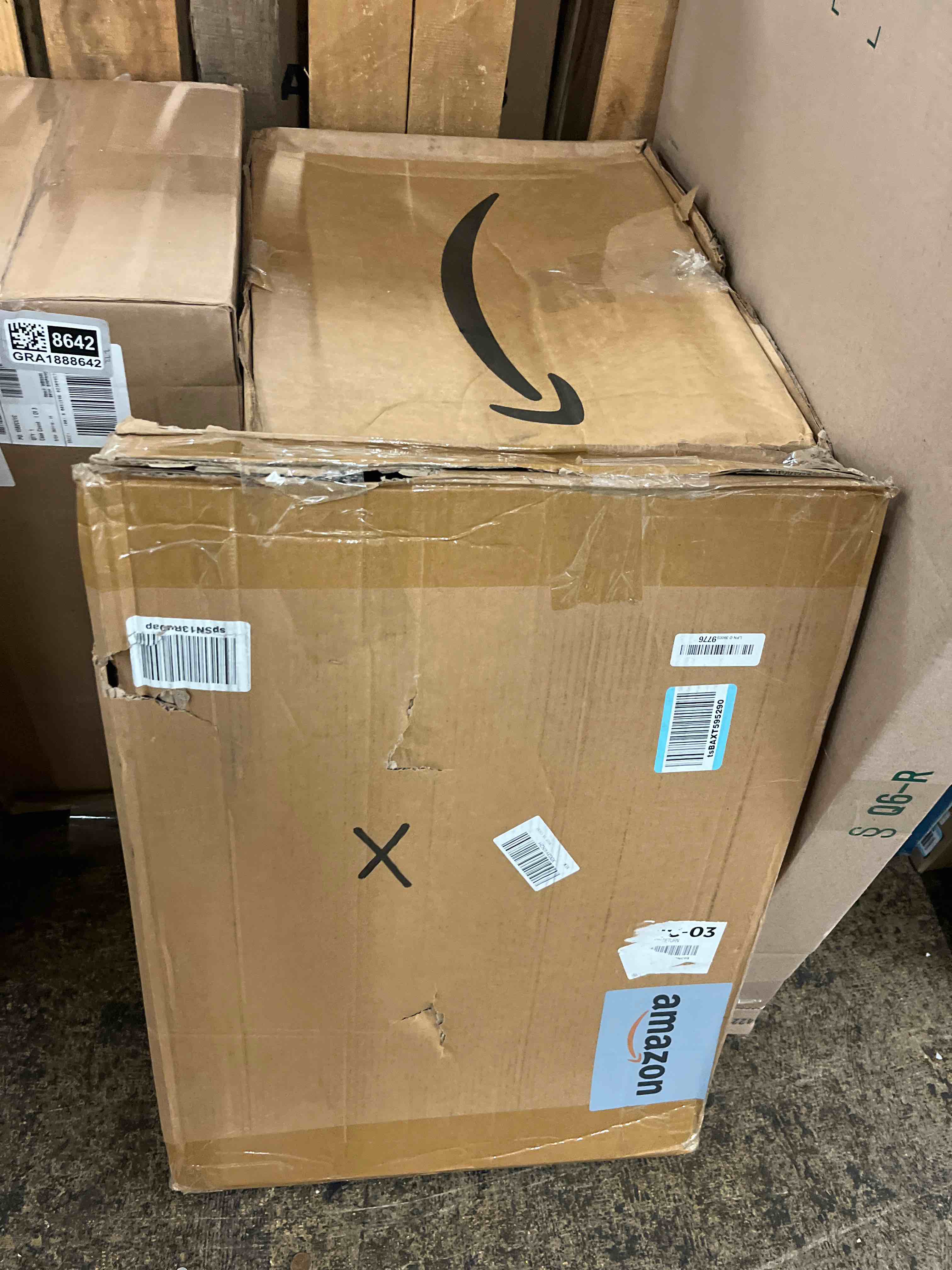 https://s3.amazonaws.com/lotting-images-prod/phillipi/GRA1888628_1755874530556.jpeg
