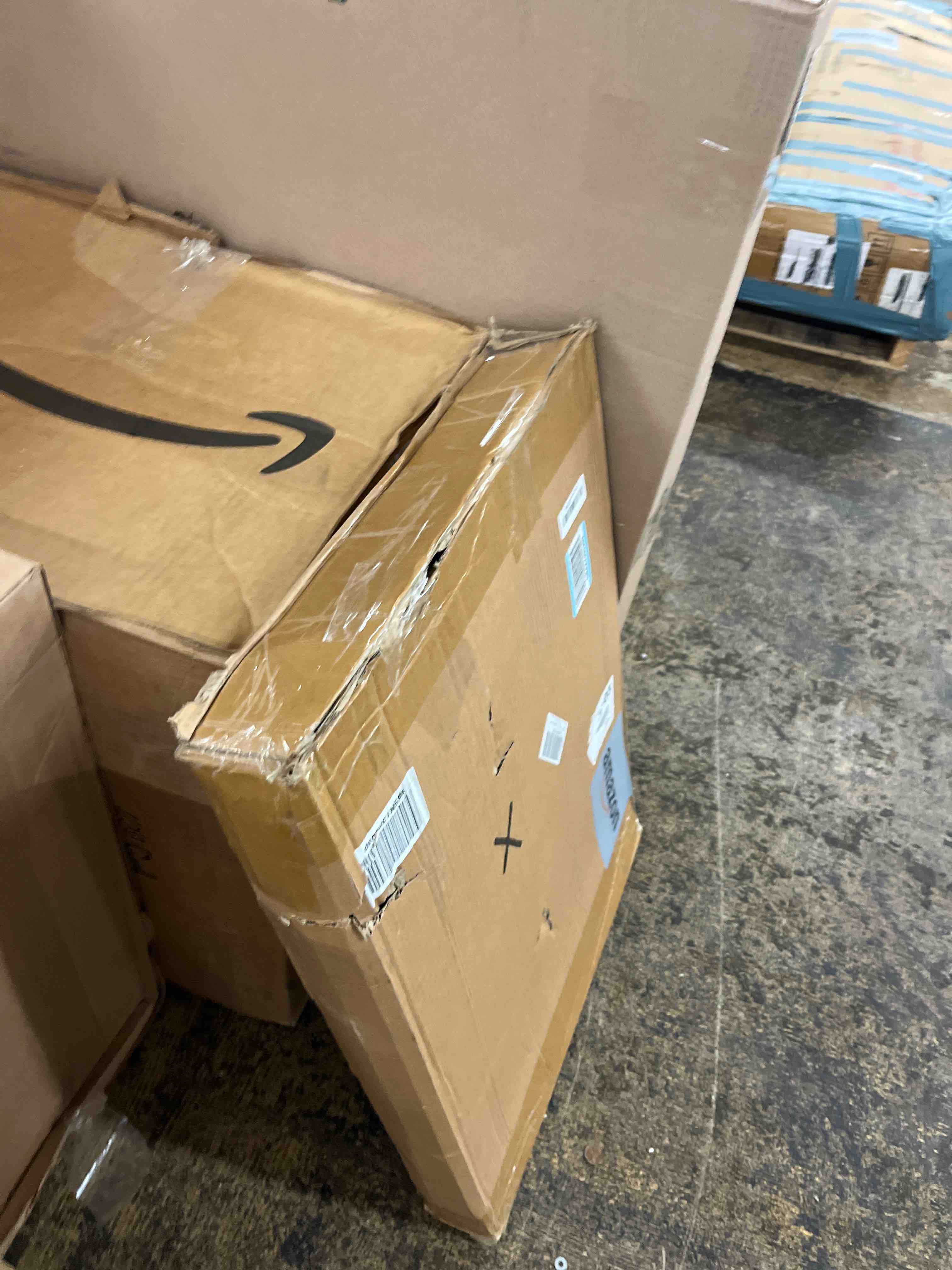https://s3.amazonaws.com/lotting-images-prod/phillipi/GRA1888628_1755874535777.jpeg