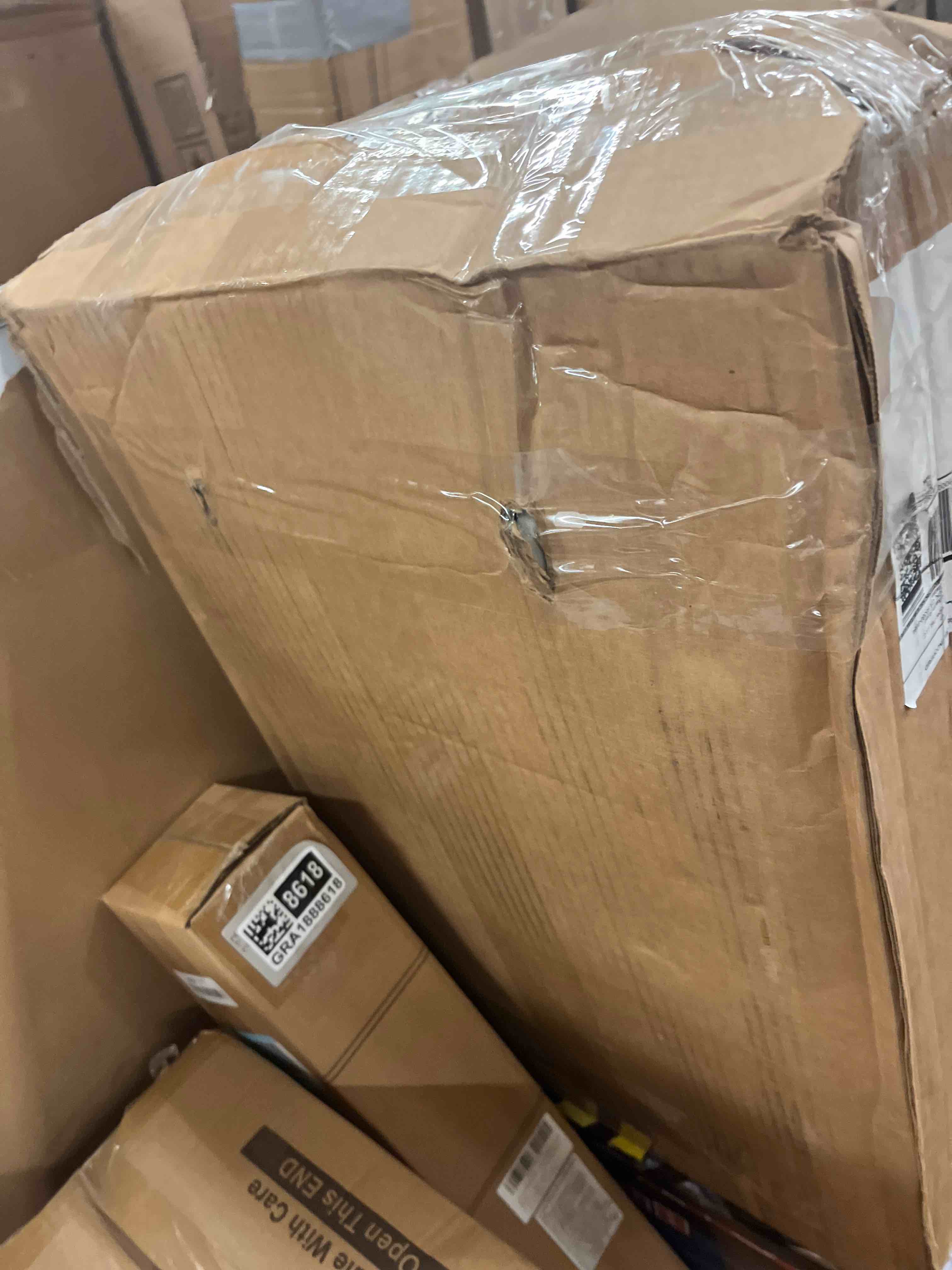 https://s3.amazonaws.com/lotting-images-prod/phillipi/GRA1888630_1755875919503.jpeg