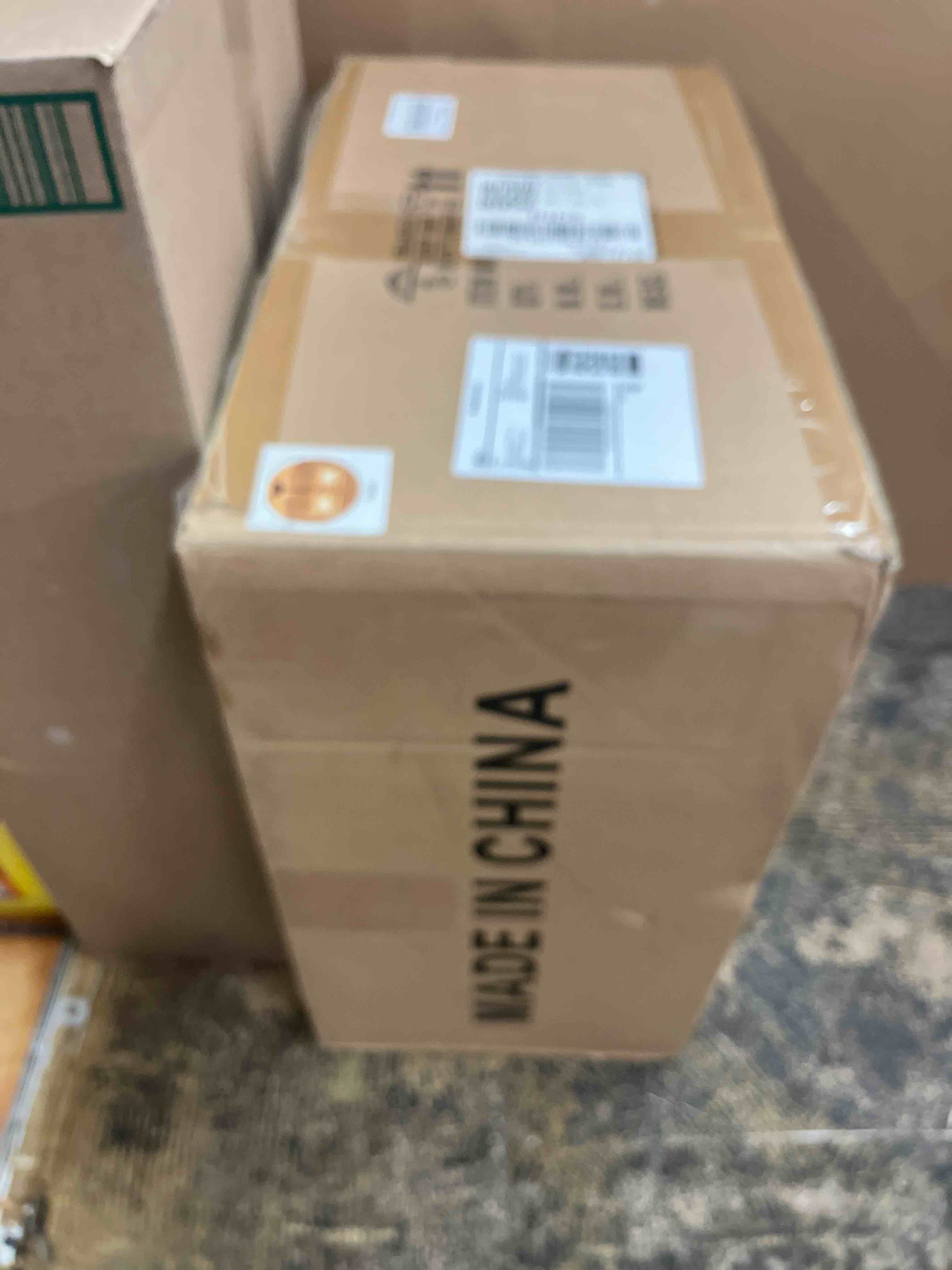 https://s3.amazonaws.com/lotting-images-prod/phillipi/GRA1888631_1755876119516.jpeg