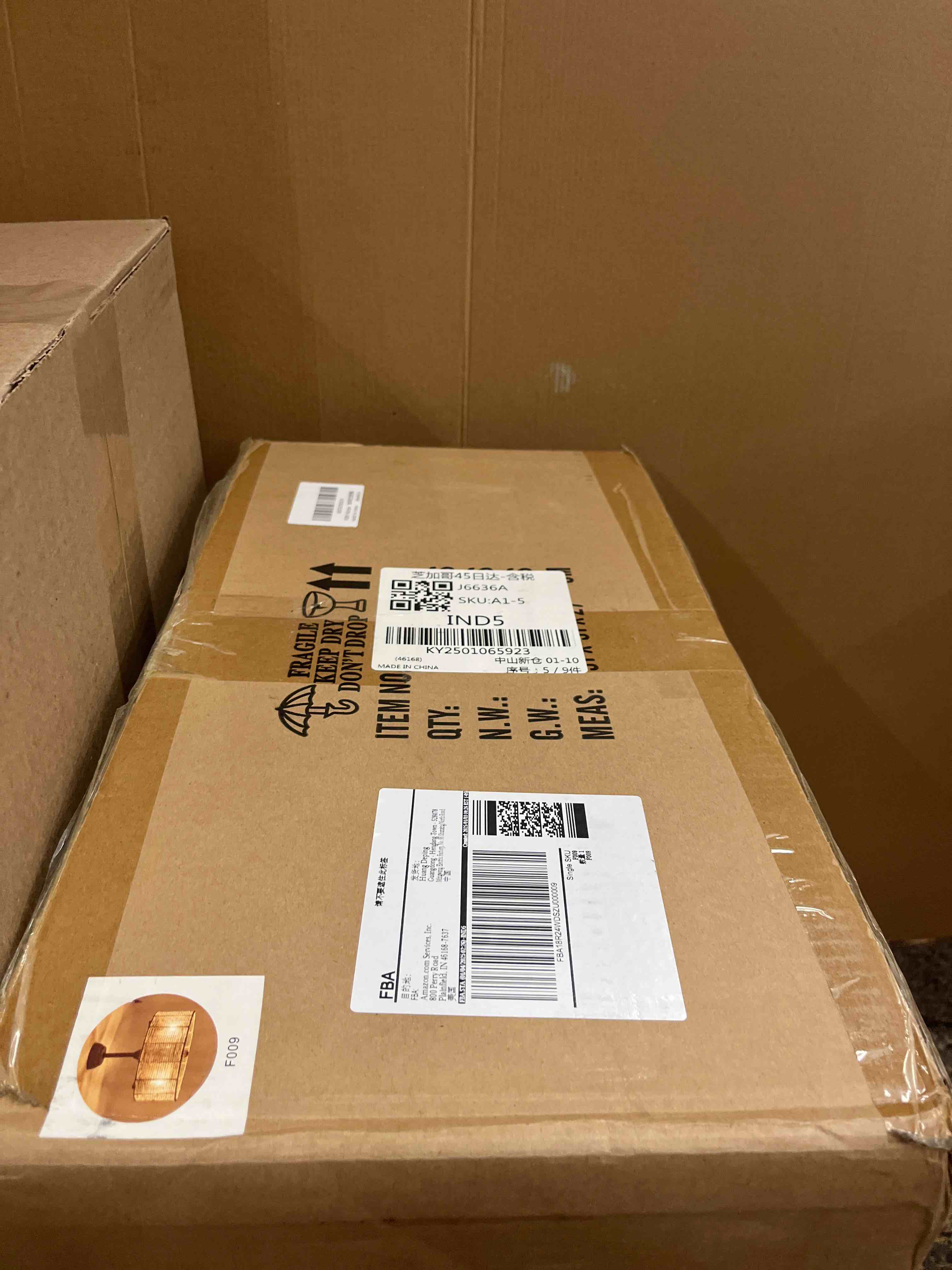 https://s3.amazonaws.com/lotting-images-prod/phillipi/GRA1888631_1755876121896.jpeg