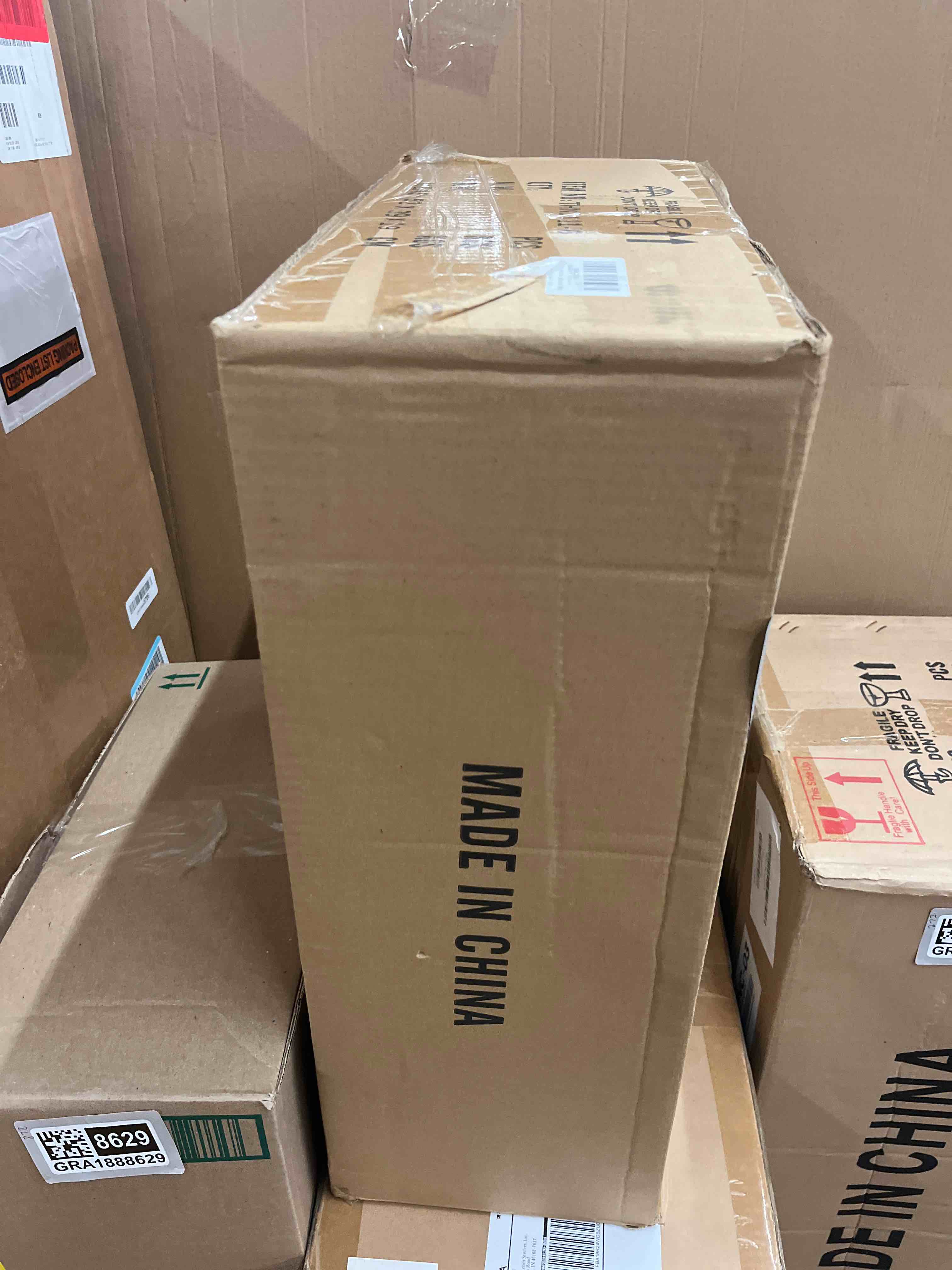 https://s3.amazonaws.com/lotting-images-prod/phillipi/GRA1888636_1755876409398.jpeg