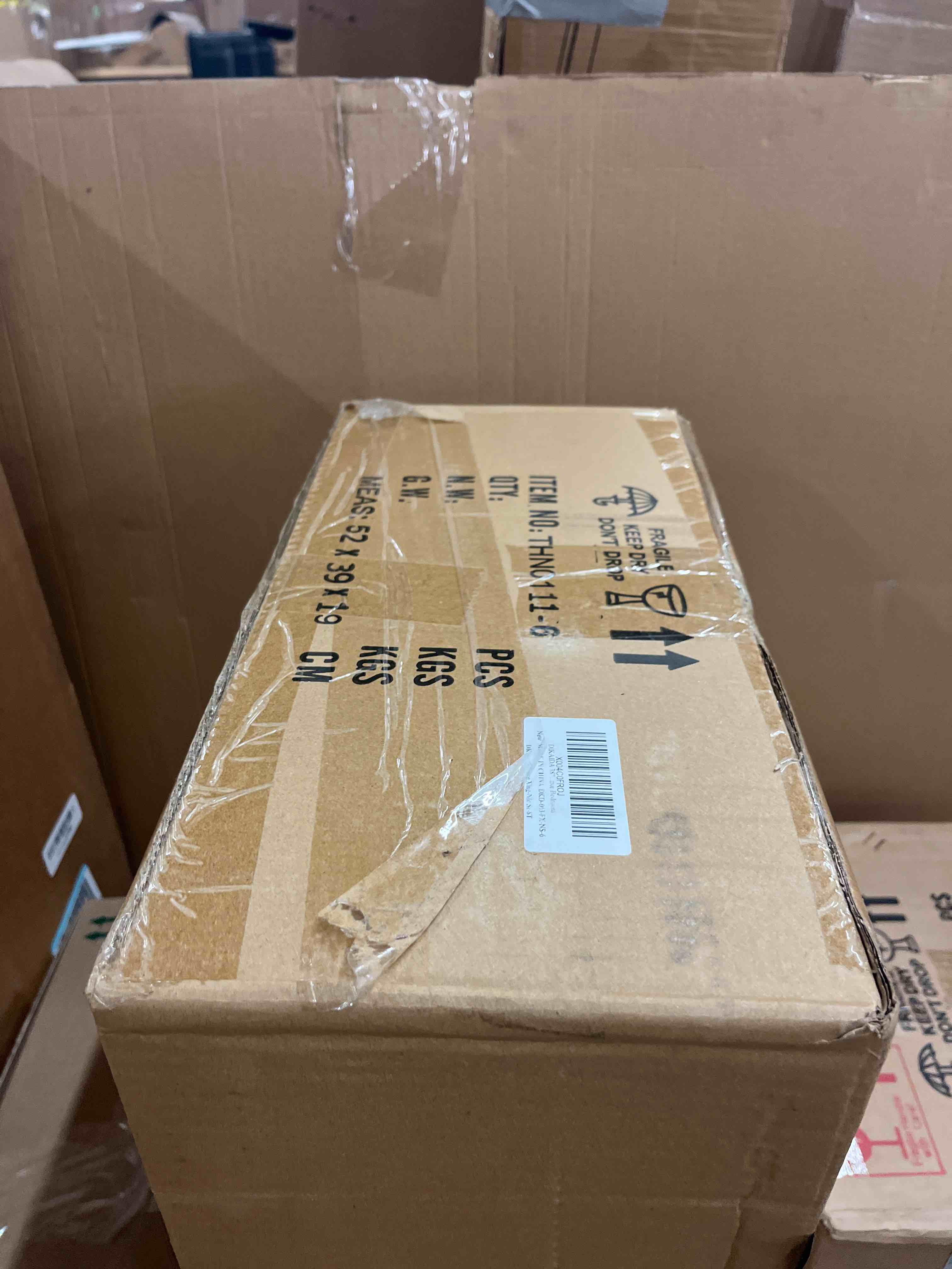 https://s3.amazonaws.com/lotting-images-prod/phillipi/GRA1888636_1755876411144.jpeg