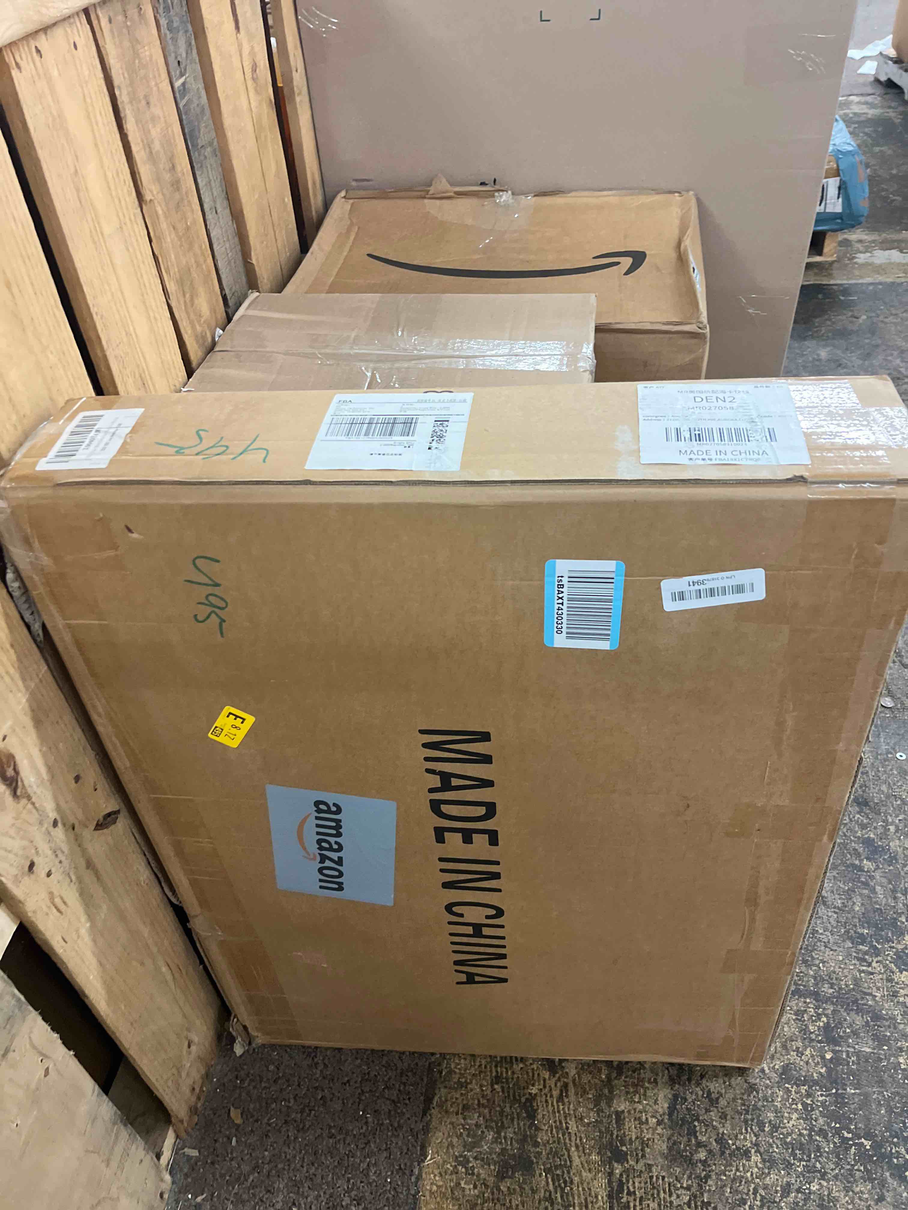 https://s3.amazonaws.com/lotting-images-prod/phillipi/GRA1888641_1755874356347.jpeg