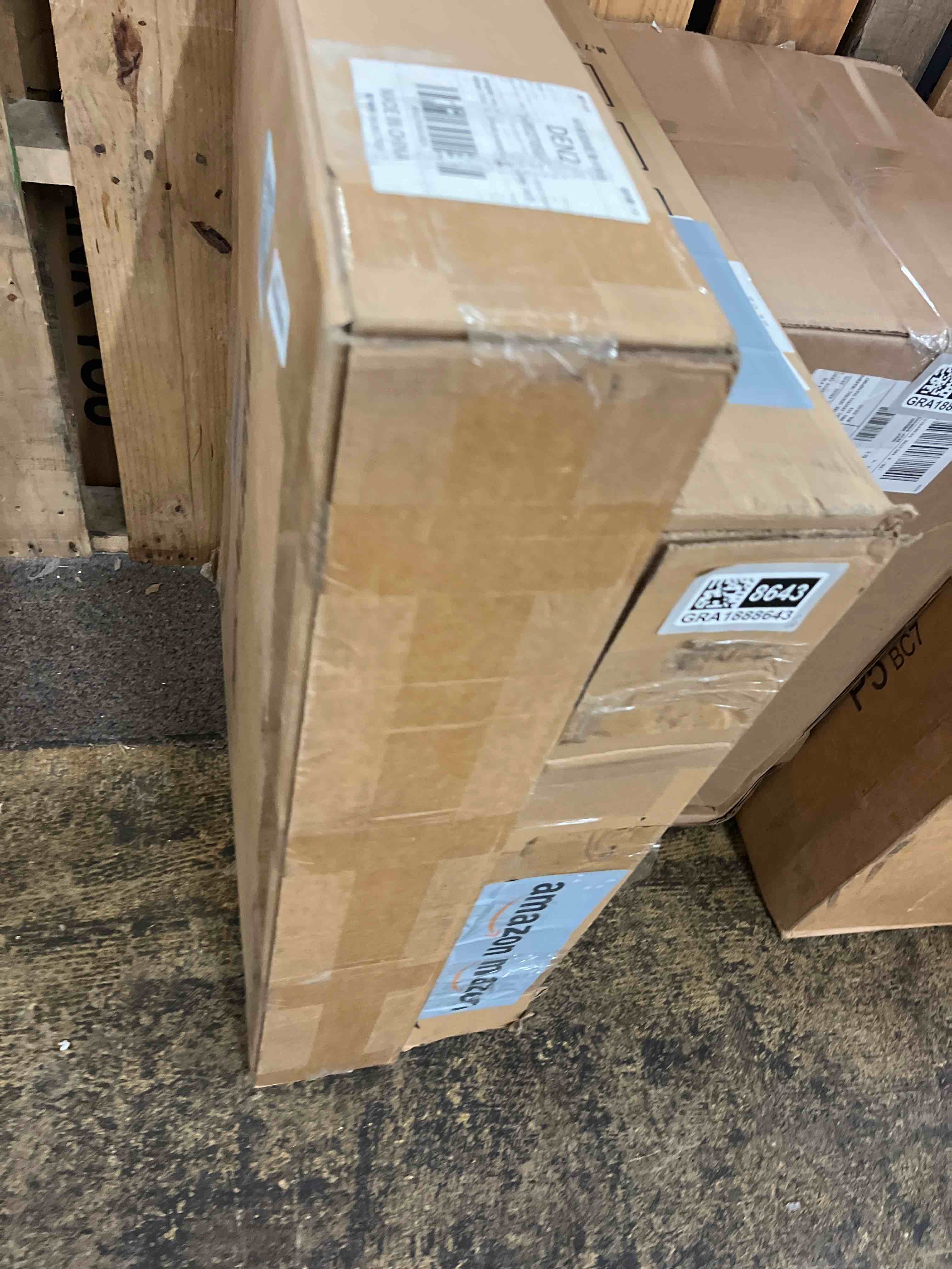 https://s3.amazonaws.com/lotting-images-prod/phillipi/GRA1888641_1755874357869.jpeg
